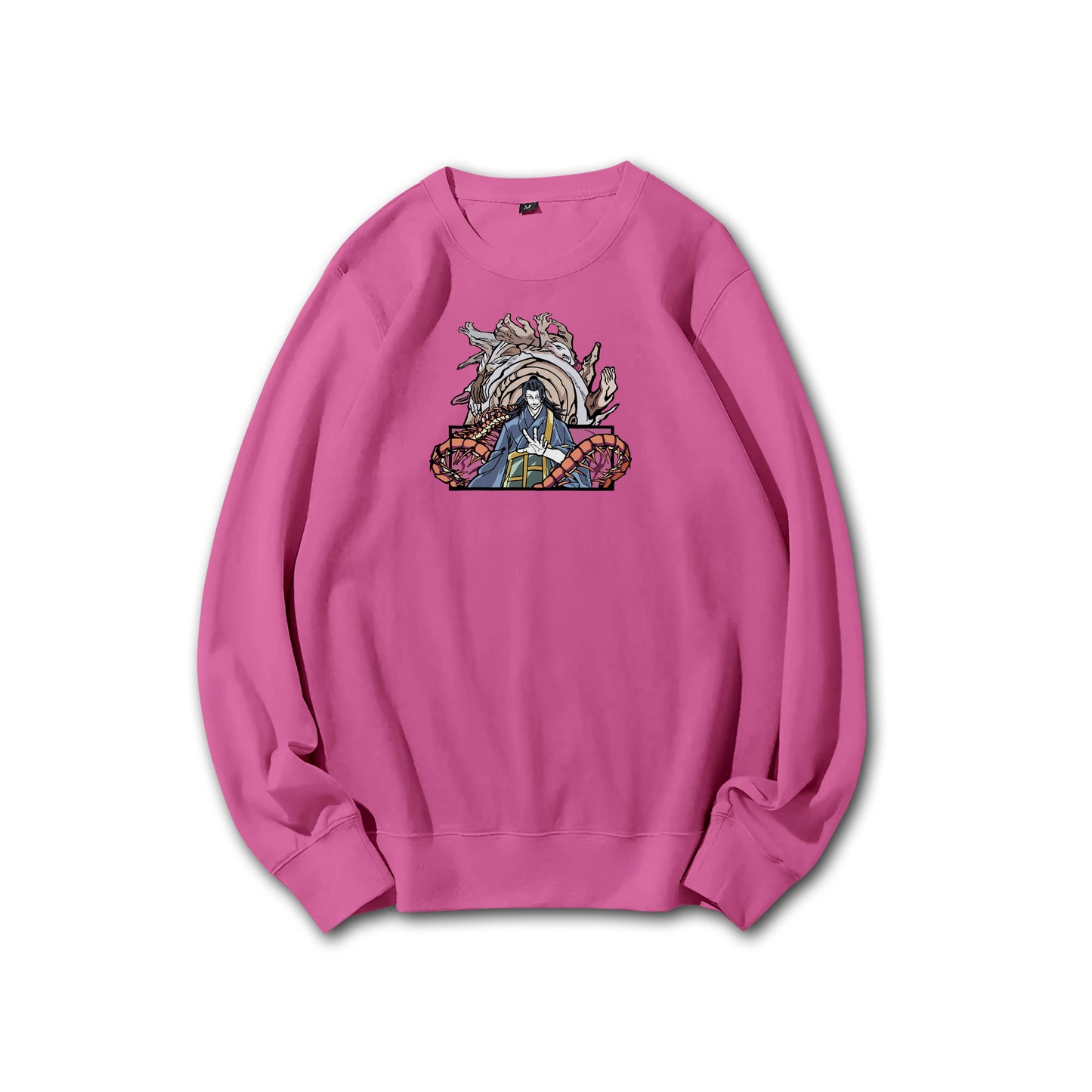 Sweat à capuche Attack on Titan Survey Corps