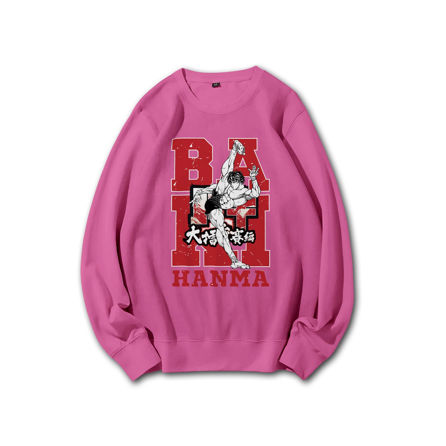 Sweat à capuche Attack on Titan Survey Corps