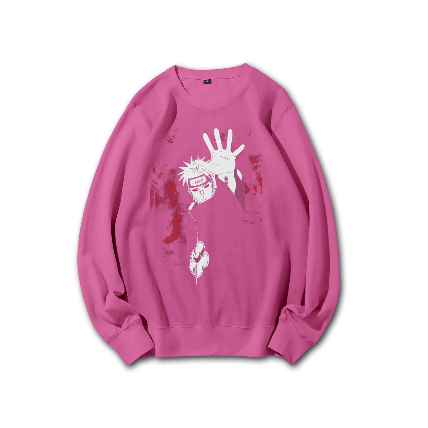 Attack on Titan Aufklärungstrupp Kapuzenpullover