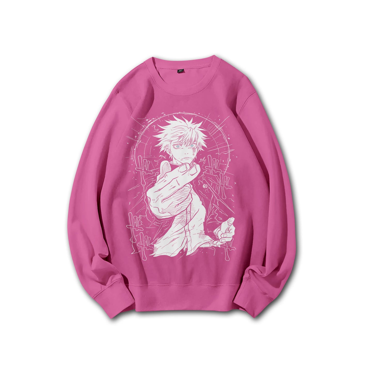 Sweat à capuche Attack on Titan Survey Corps