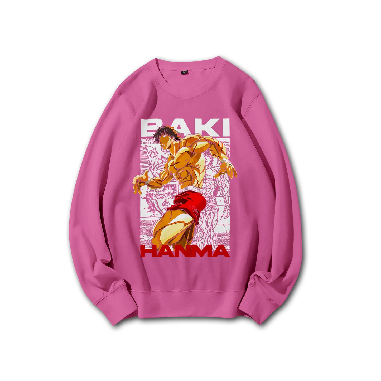 Sweat à capuche Attack on Titan Survey Corps