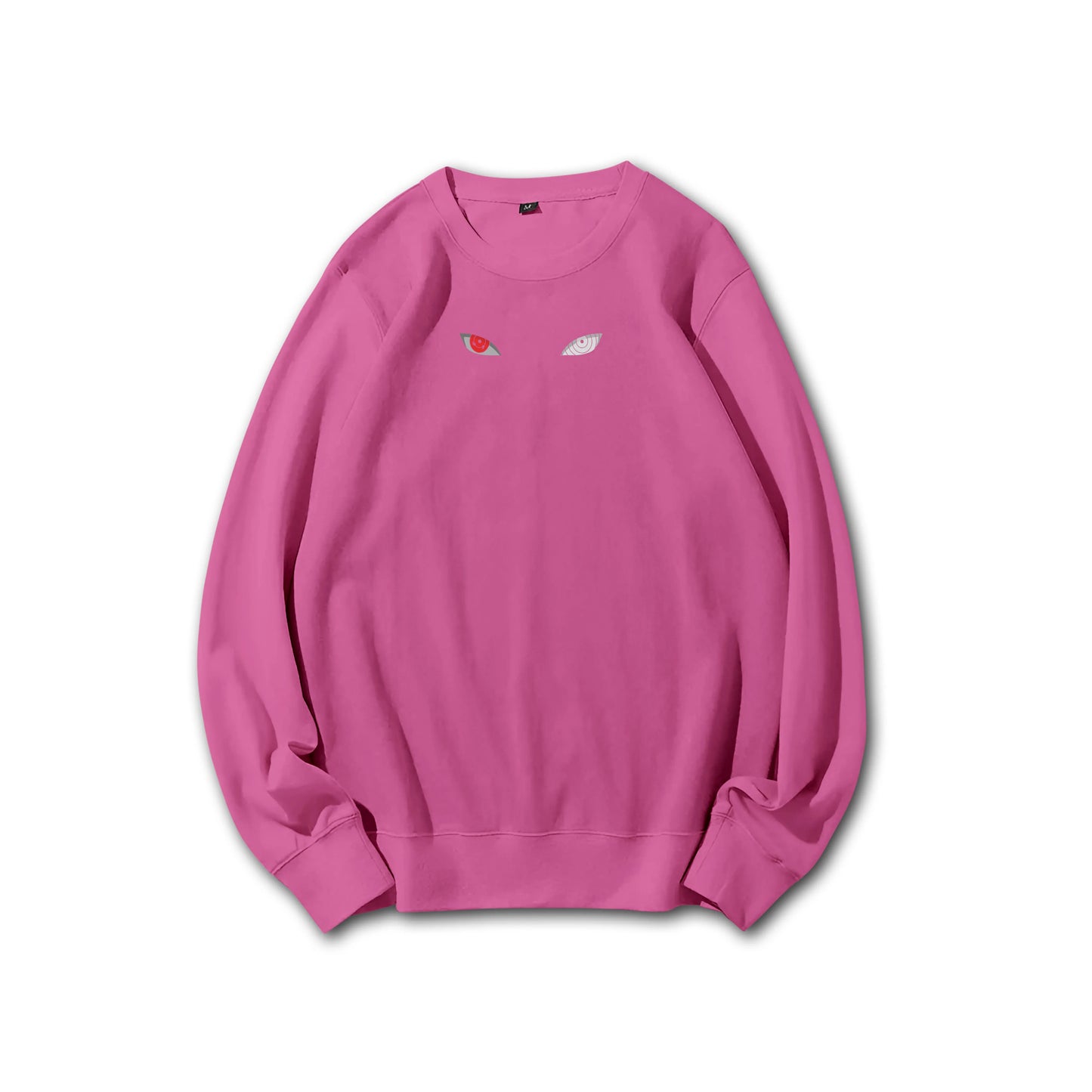 Attack on Titan Aufklärungstrupp Kapuzenpullover