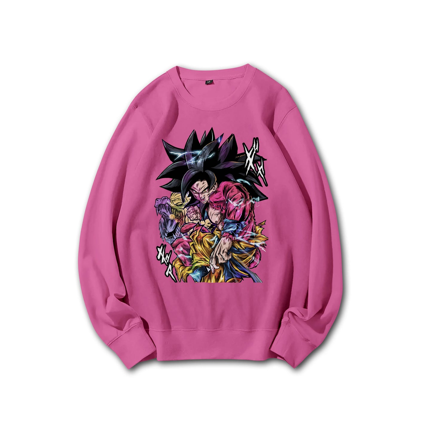 Sweat à capuche Attack on Titan Survey Corps