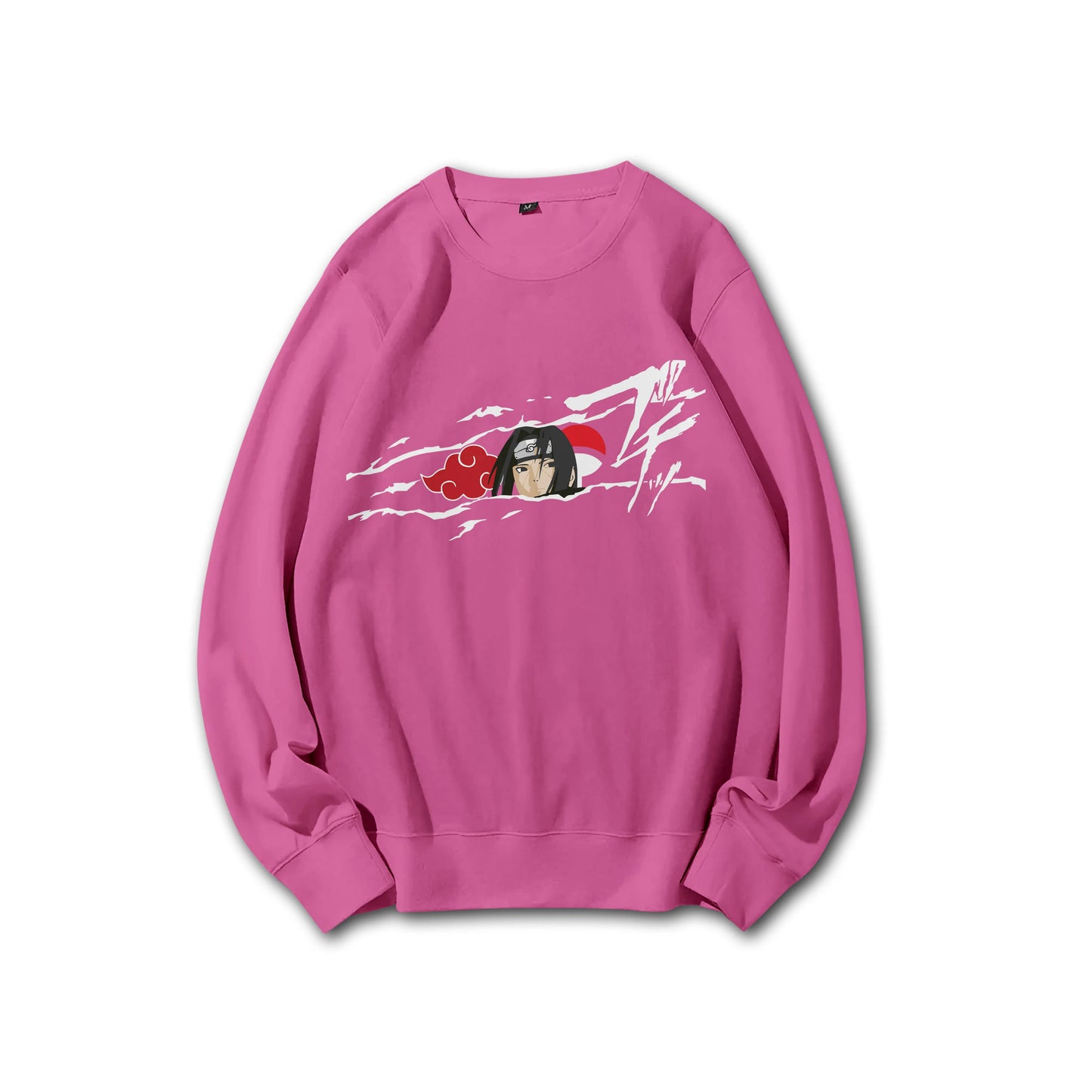 Attack on Titan Aufklärungstrupp Kapuzenpullover