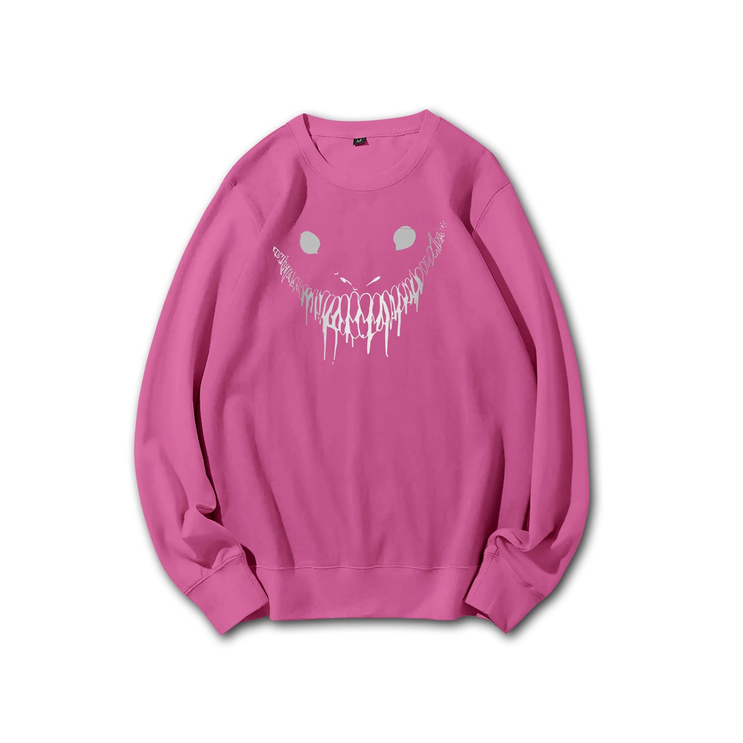 Attack on Titan Aufklärungstrupp Kapuzenpullover