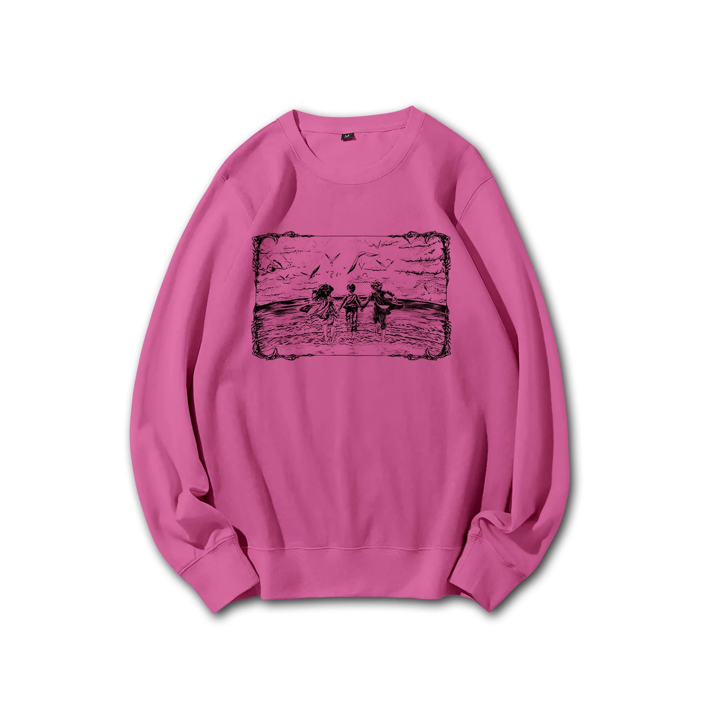 Attack on Titan Aufklärungstrupp Kapuzenpullover