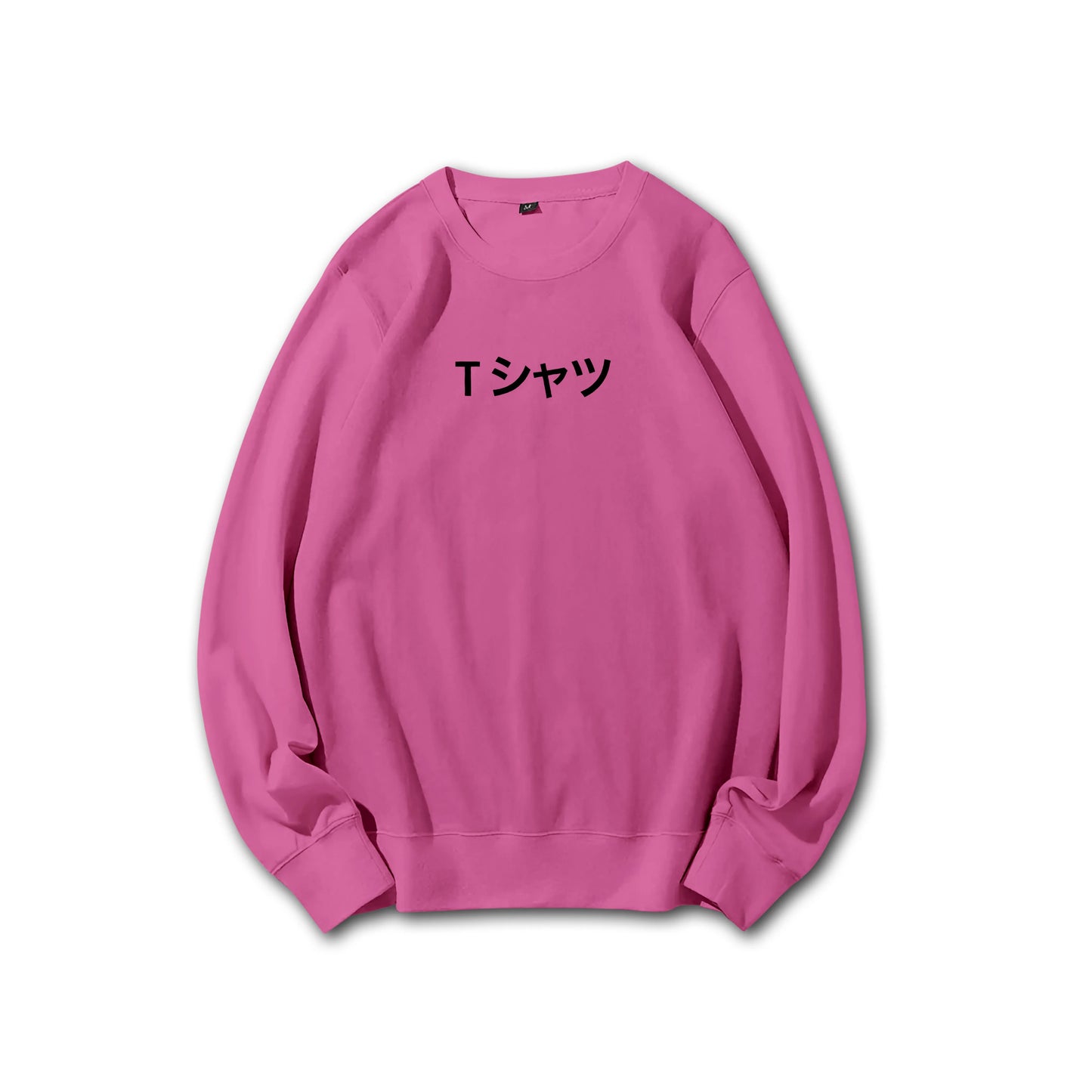 Attack on Titan Aufklärungstrupp Kapuzenpullover