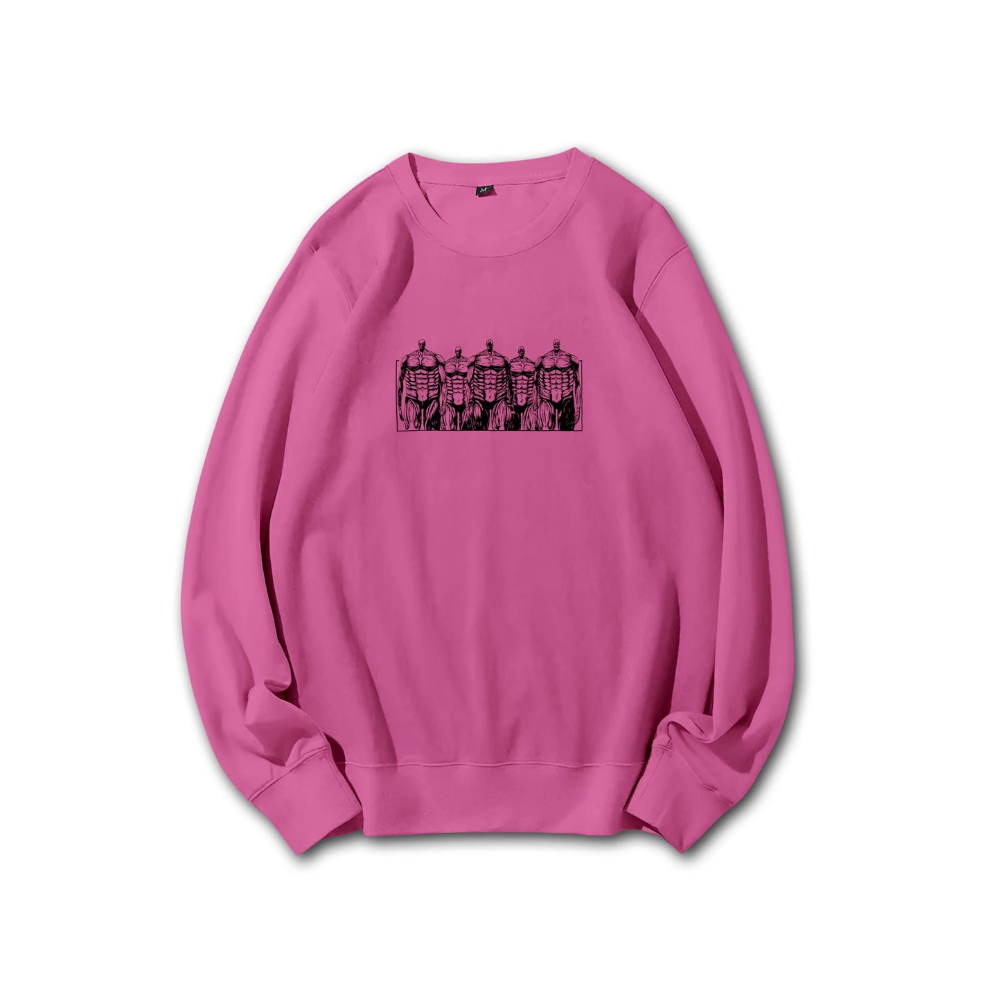 Sweat à capuche Attack on Titan Survey Corps