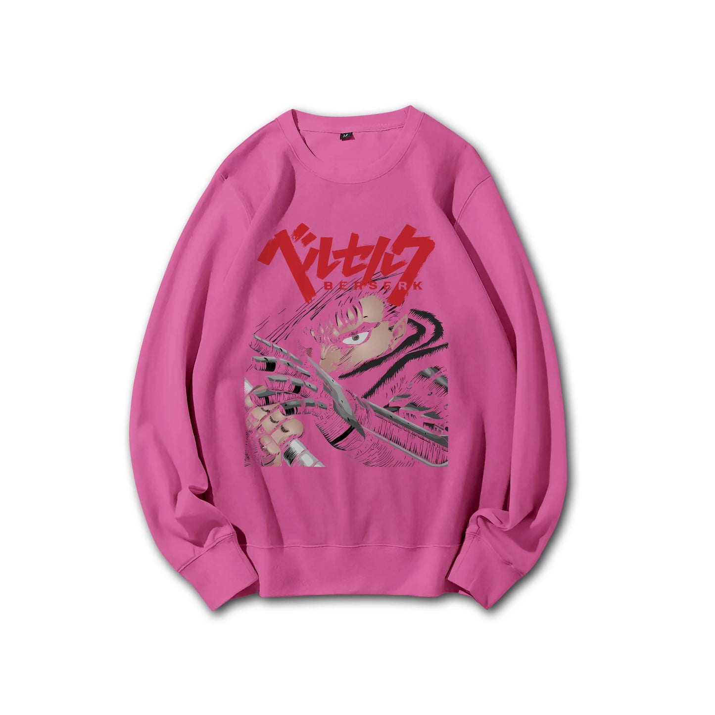 Sweat à capuche Attack on Titan Survey Corps