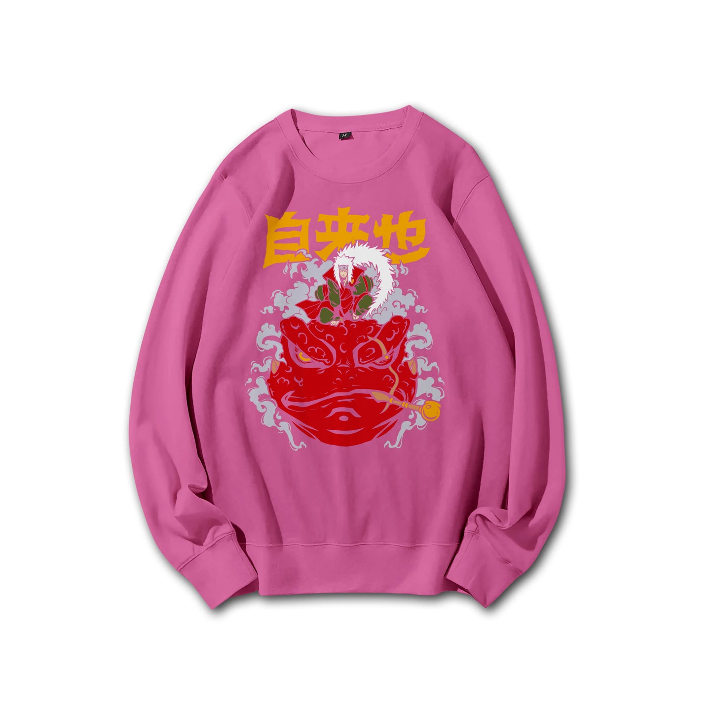 Attack on Titan Aufklärungstrupp Kapuzenpullover