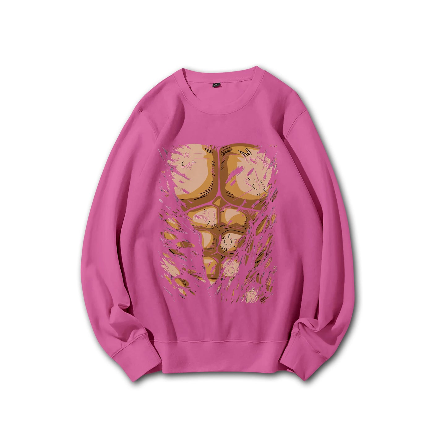 Sweat à capuche Attack on Titan Survey Corps