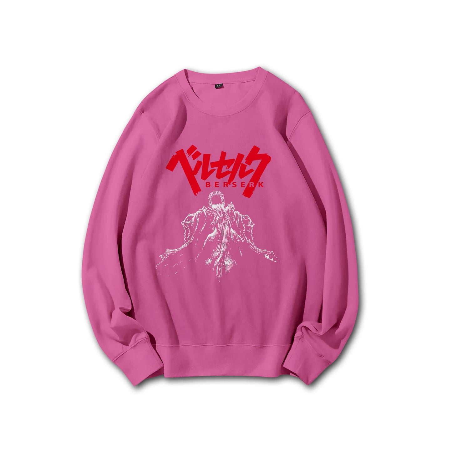 Sweat à capuche Attack on Titan Survey Corps
