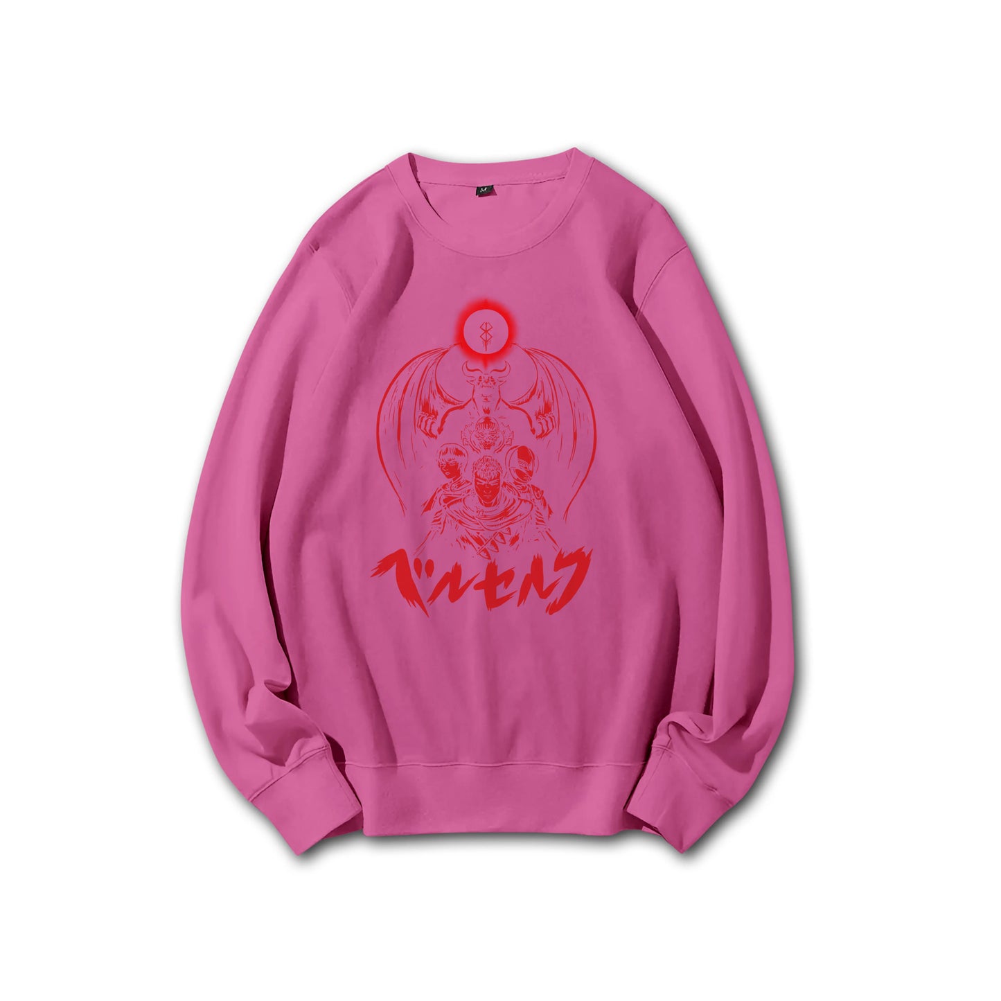 Attack on Titan Aufklärungstrupp Kapuzenpullover