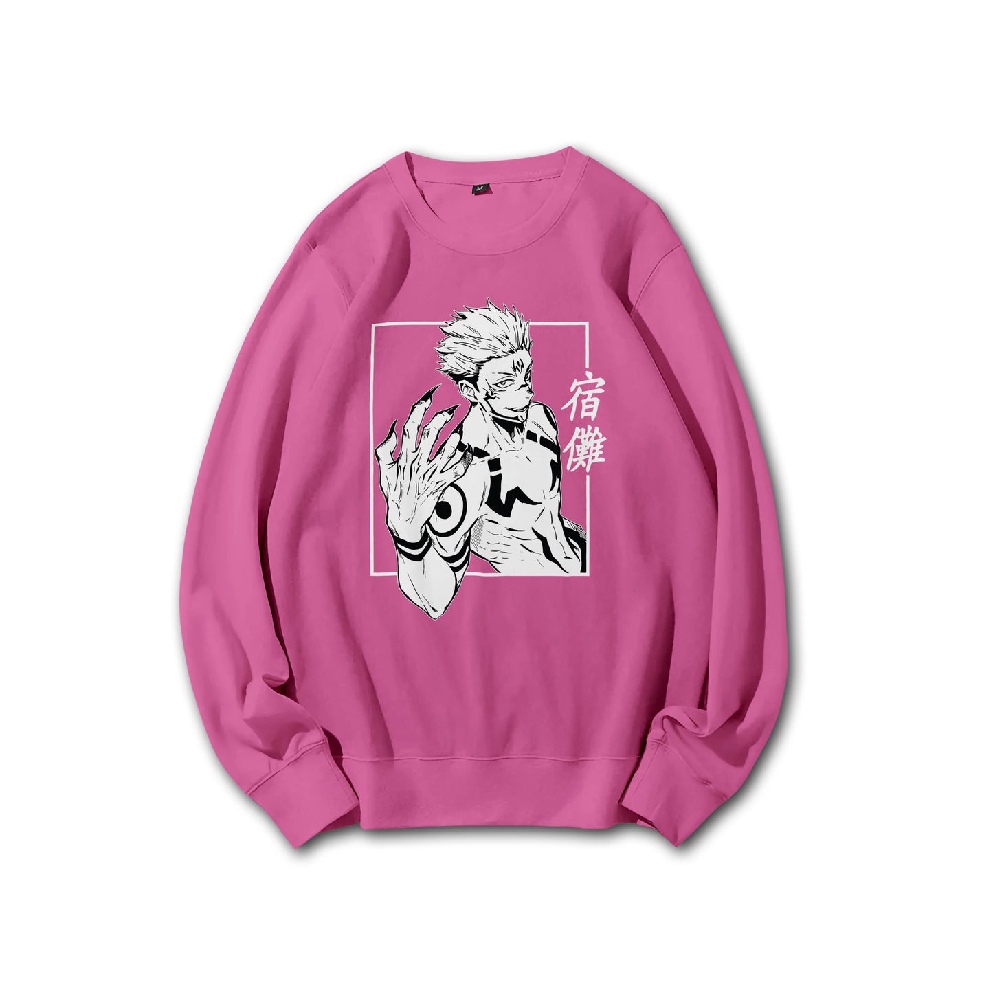 Sweat à capuche Attack on Titan Survey Corps