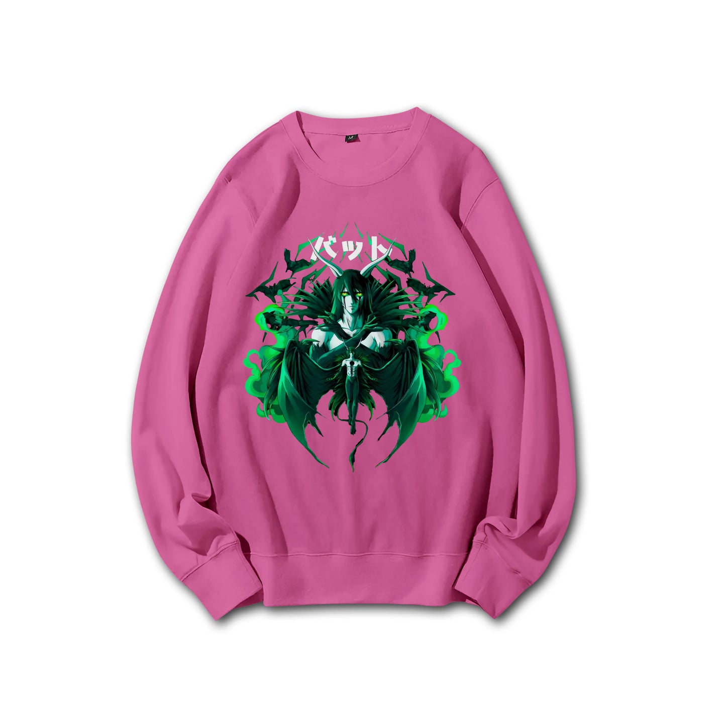 Sweat à capuche Attack on Titan Survey Corps