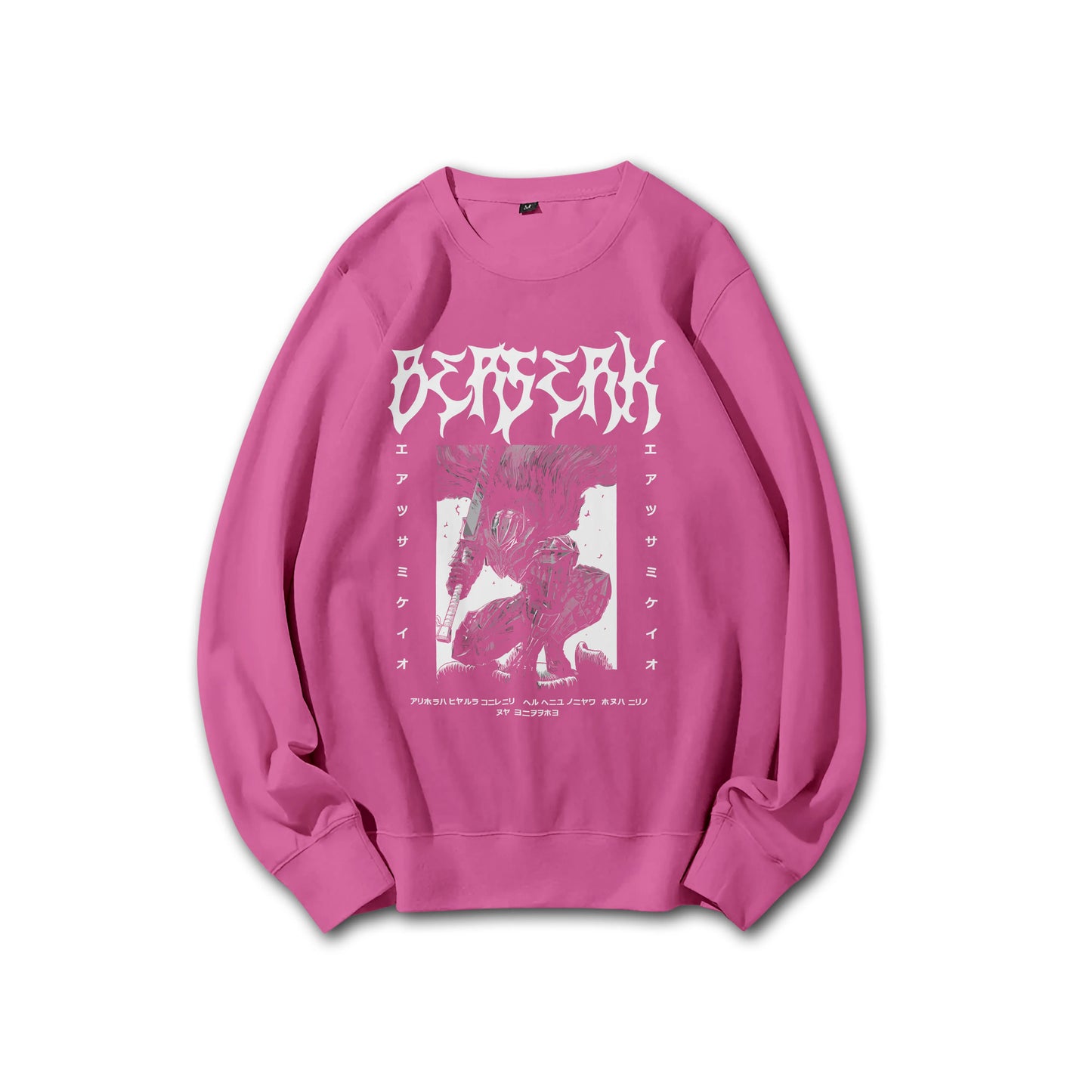 Sweat à capuche Attack on Titan Survey Corps
