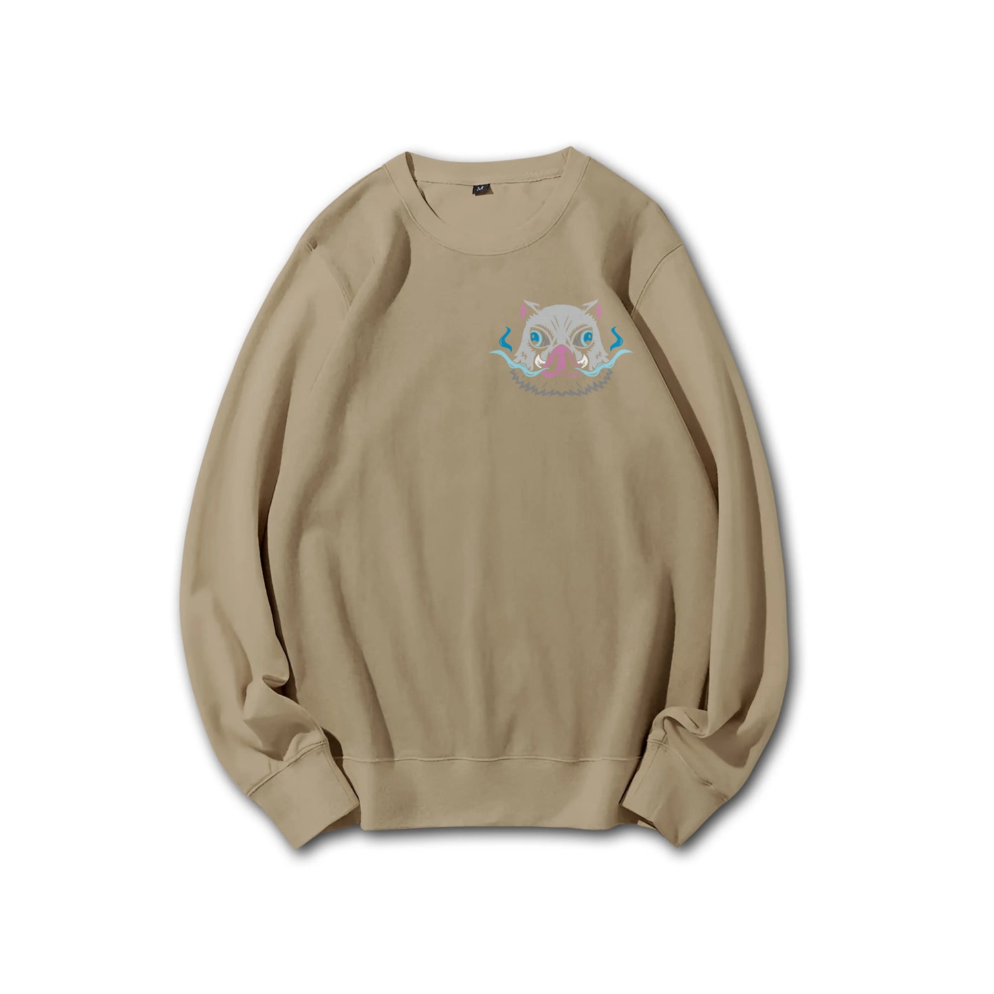 Attack on Titan Aufklärungstrupp Kapuzenpullover