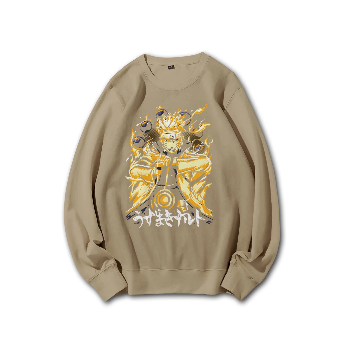 Attack on Titan Aufklärungstrupp Kapuzenpullover