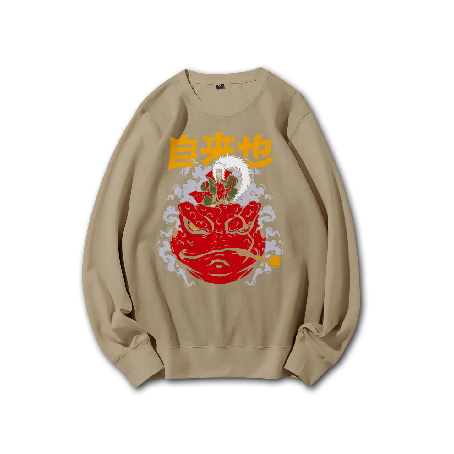 Attack on Titan Aufklärungstrupp Kapuzenpullover