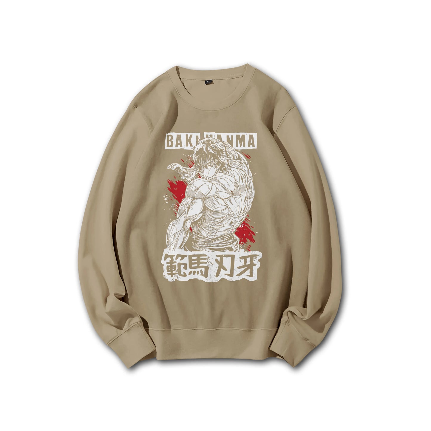 Sweat à capuche Attack on Titan Survey Corps
