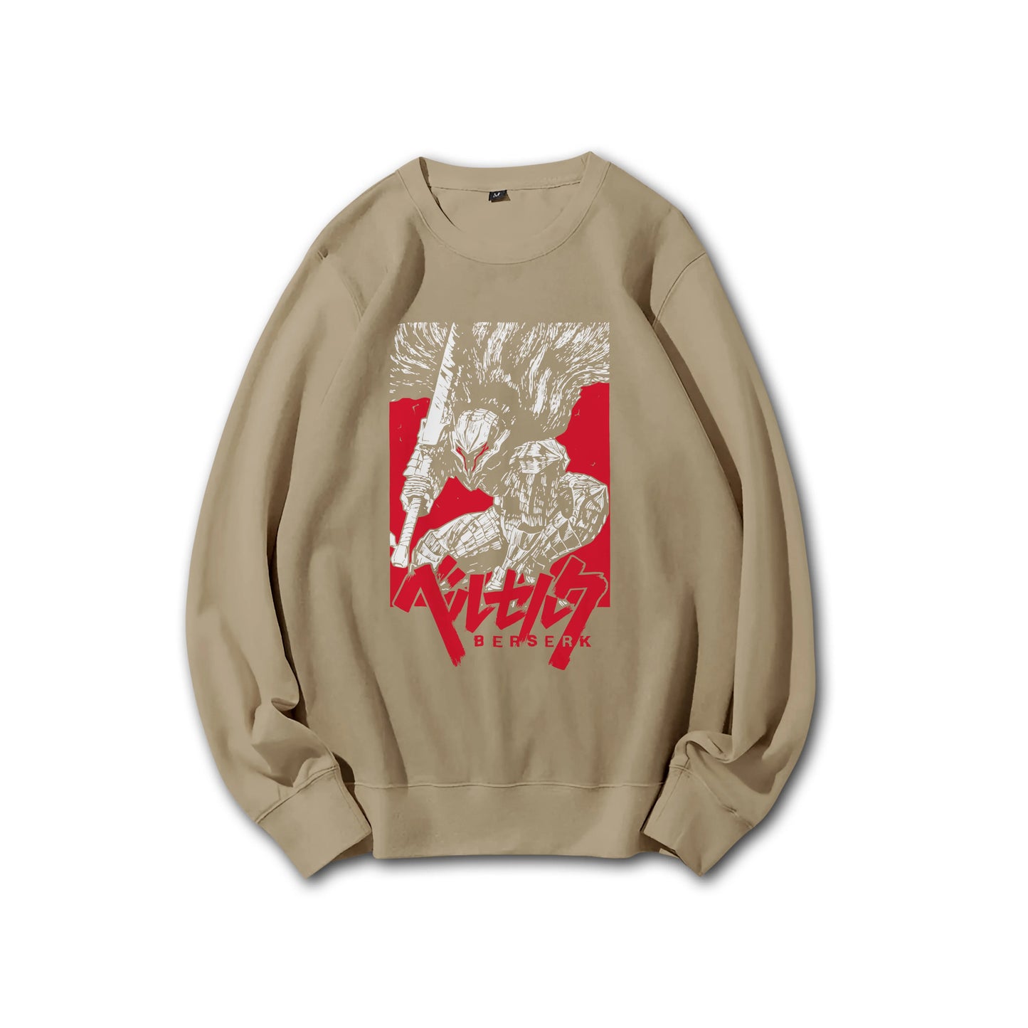 Attack on Titan Aufklärungstrupp Kapuzenpullover