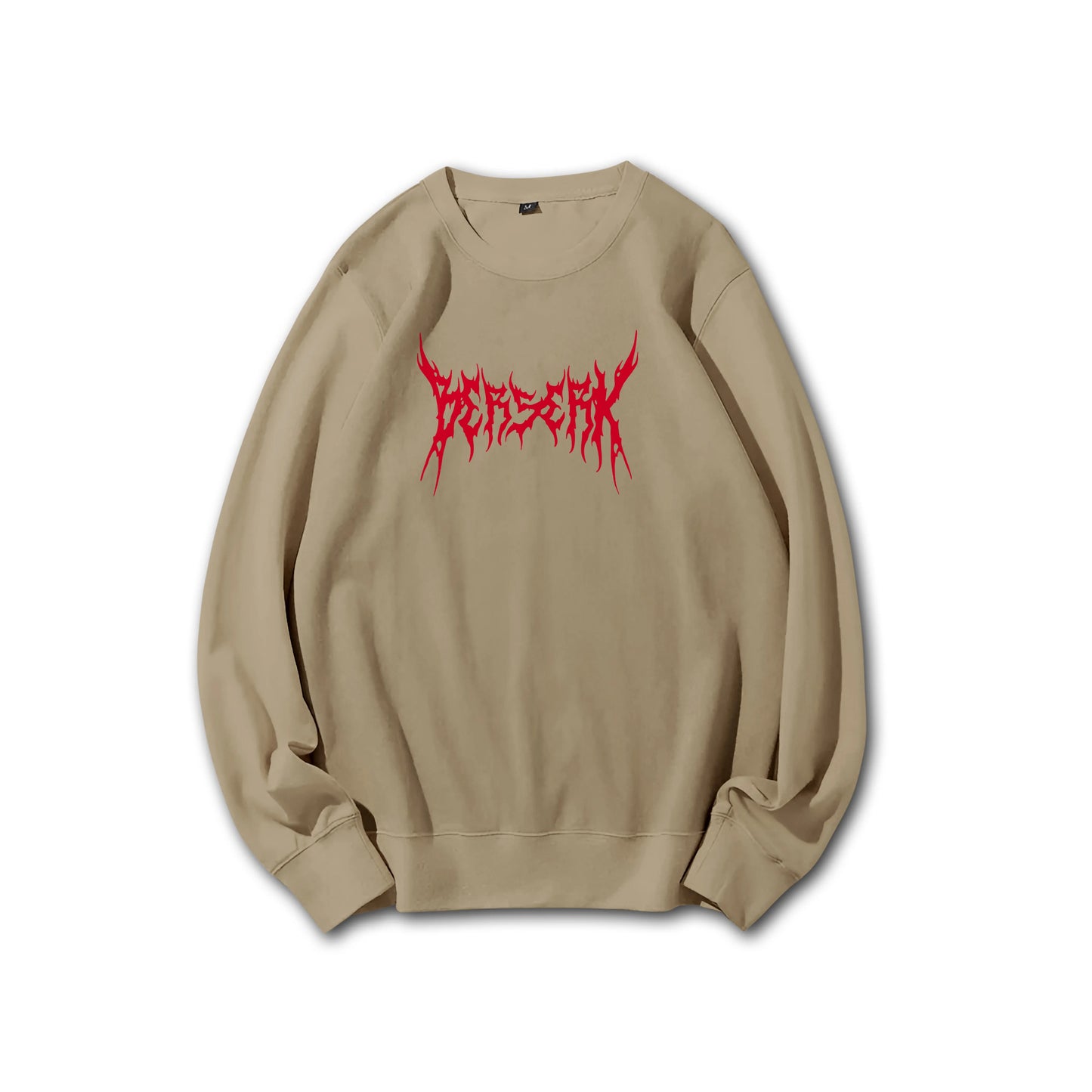 Sweat à capuche Attack on Titan Survey Corps