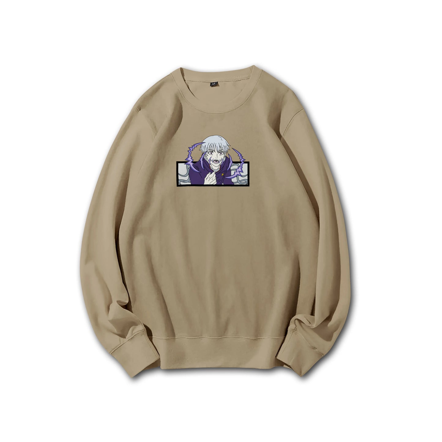Sweat à capuche Attack on Titan Survey Corps