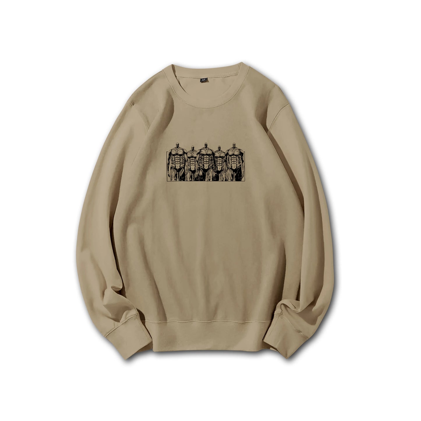 Sweat à capuche Attack on Titan Survey Corps