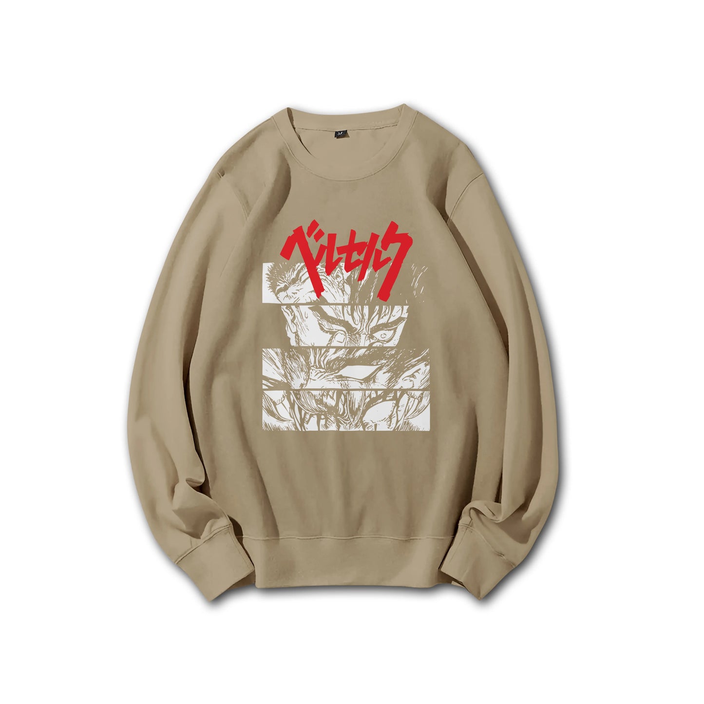Sweat à capuche Attack on Titan Survey Corps