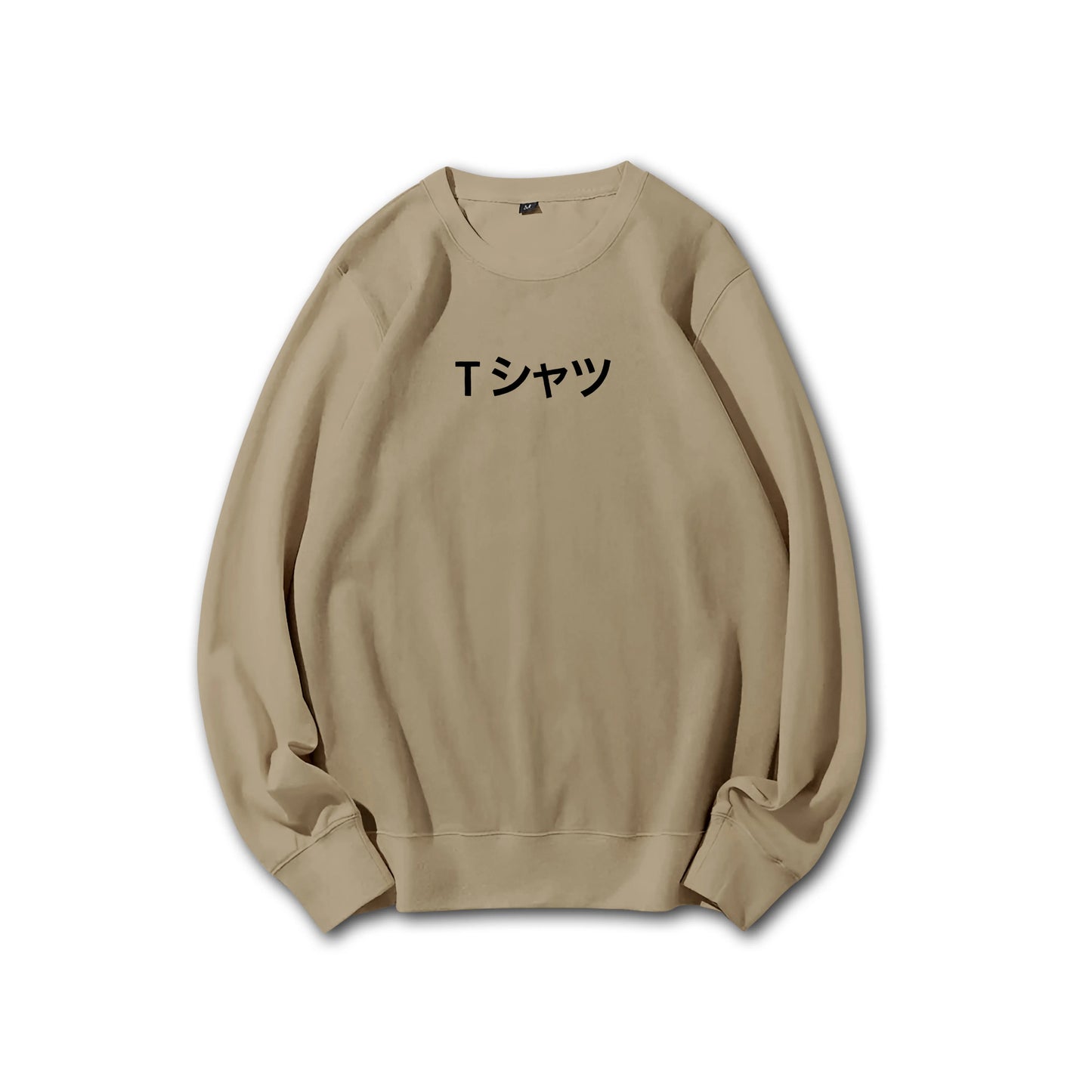 Attack on Titan Aufklärungstrupp Kapuzenpullover