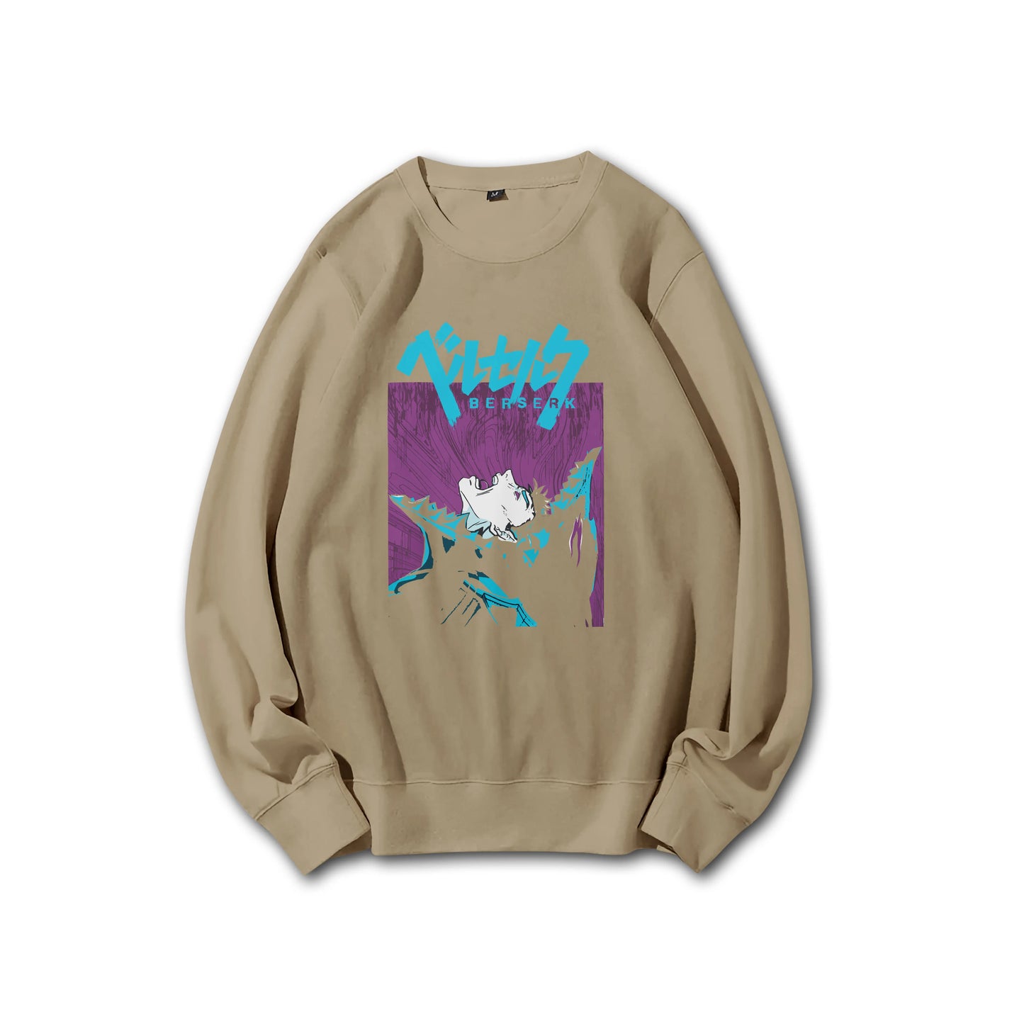 Sweat à capuche Attack on Titan Survey Corps