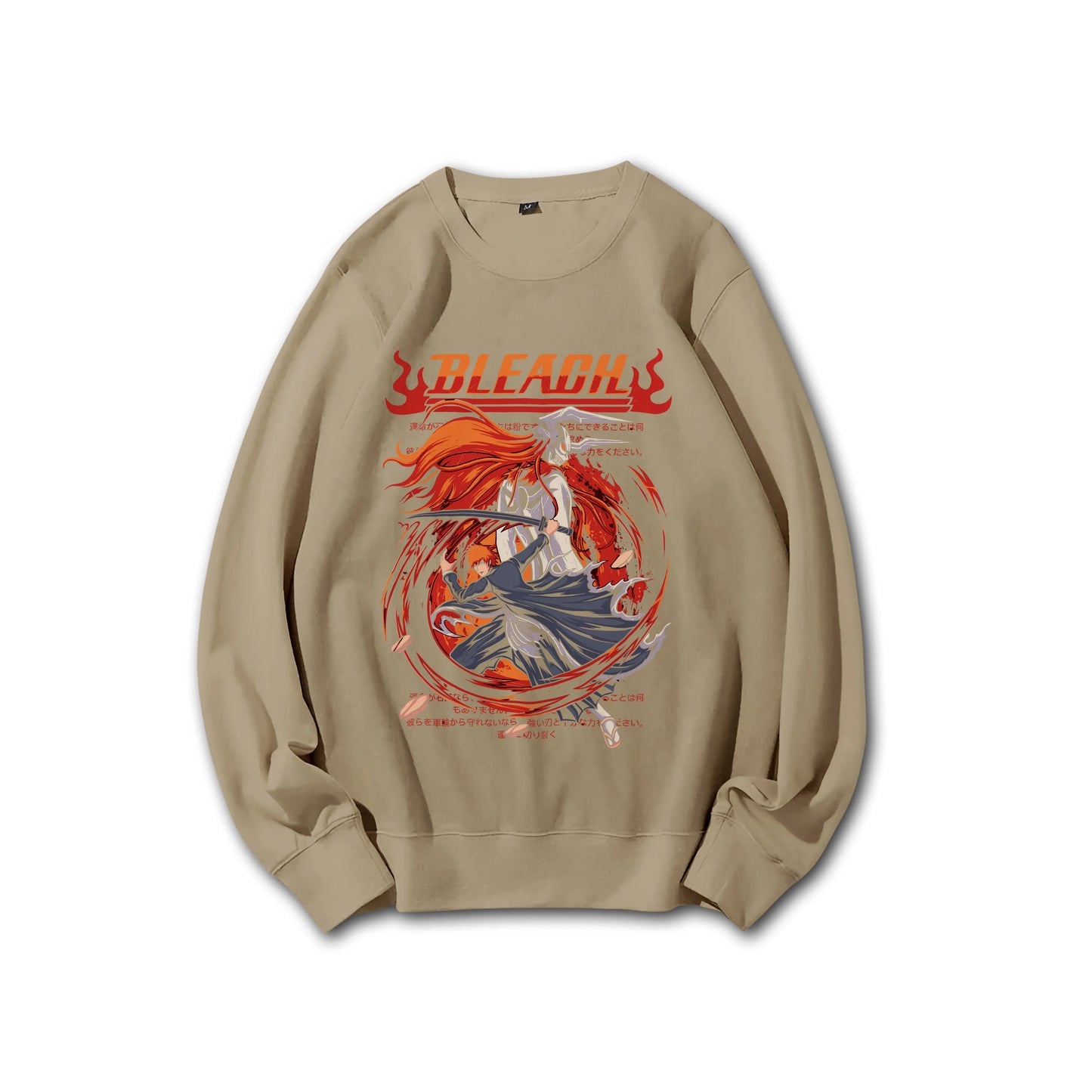 Attack on Titan Aufklärungstrupp Kapuzenpullover