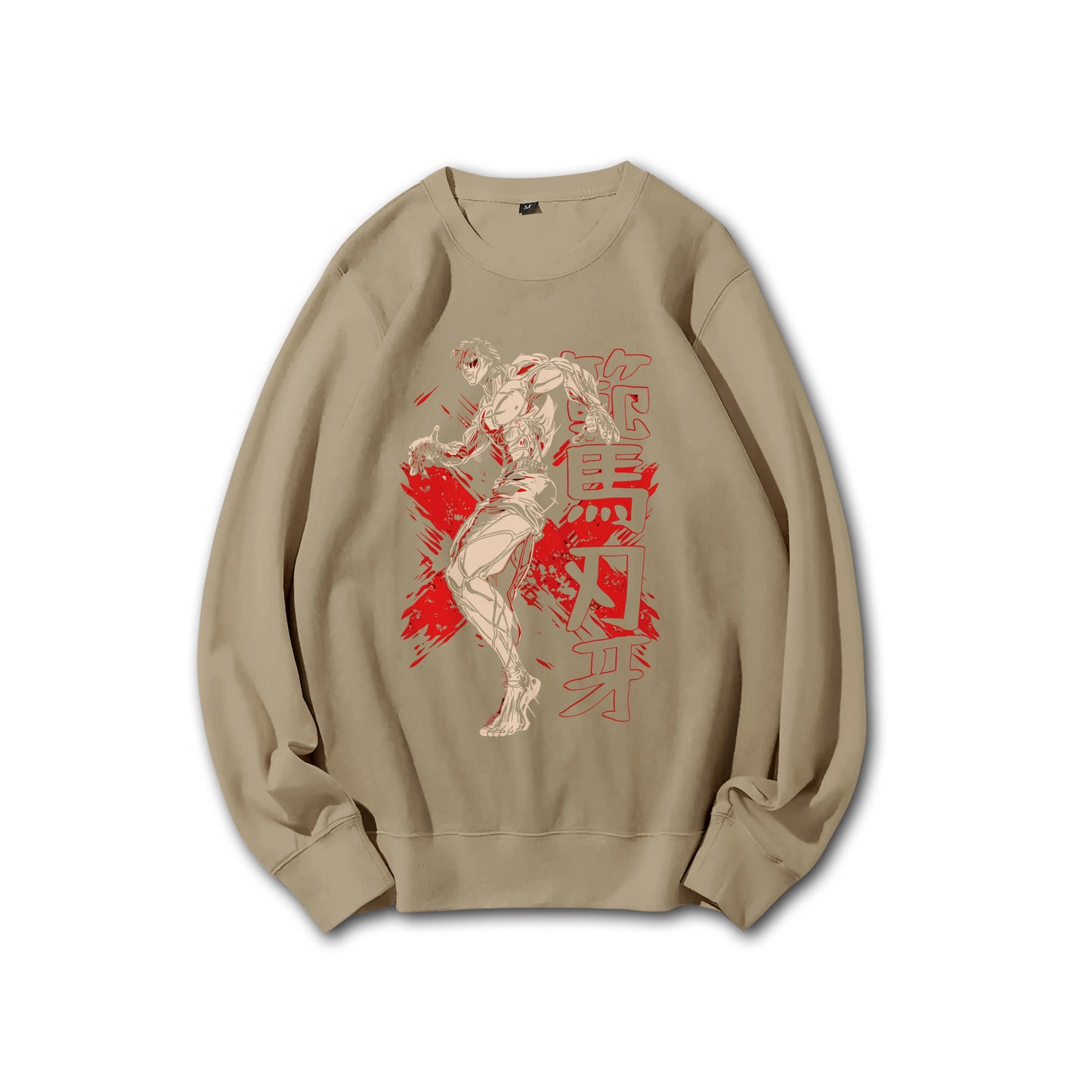 Sweat à capuche Attack on Titan Survey Corps