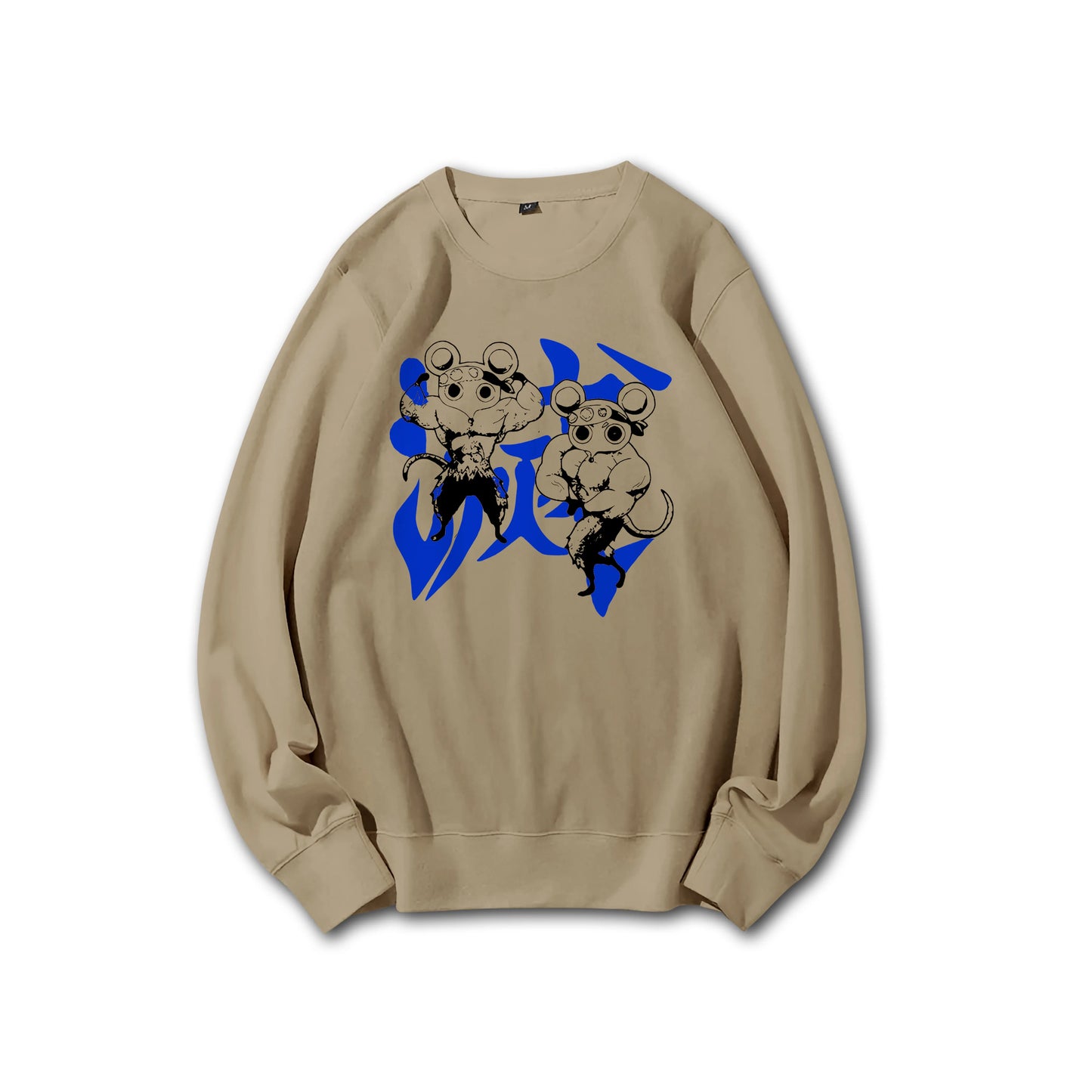 Sweat à capuche Attack on Titan Survey Corps