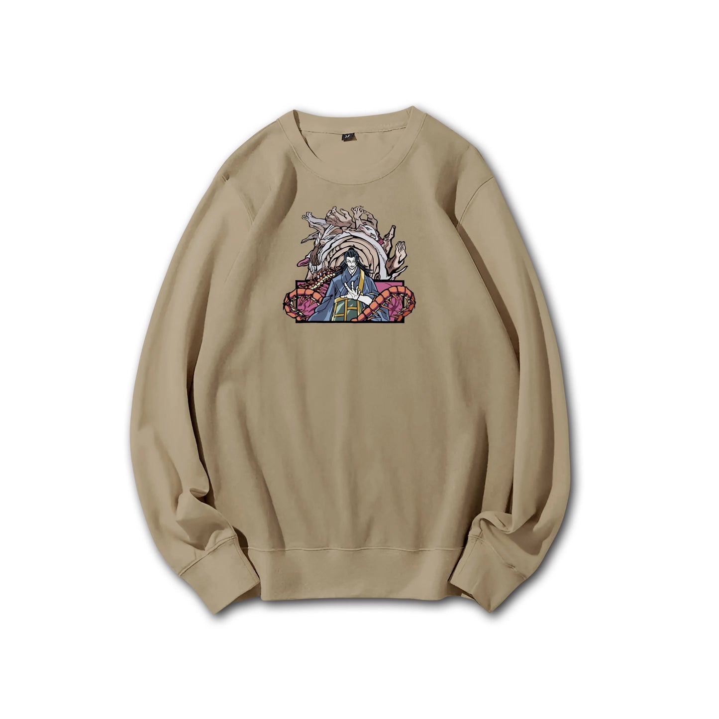 Sweat à capuche Attack on Titan Survey Corps