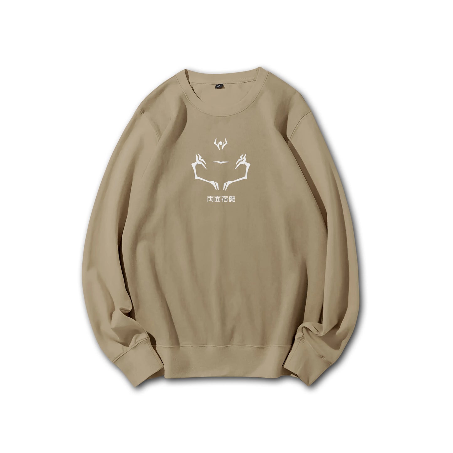 Attack on Titan Aufklärungstrupp Kapuzenpullover