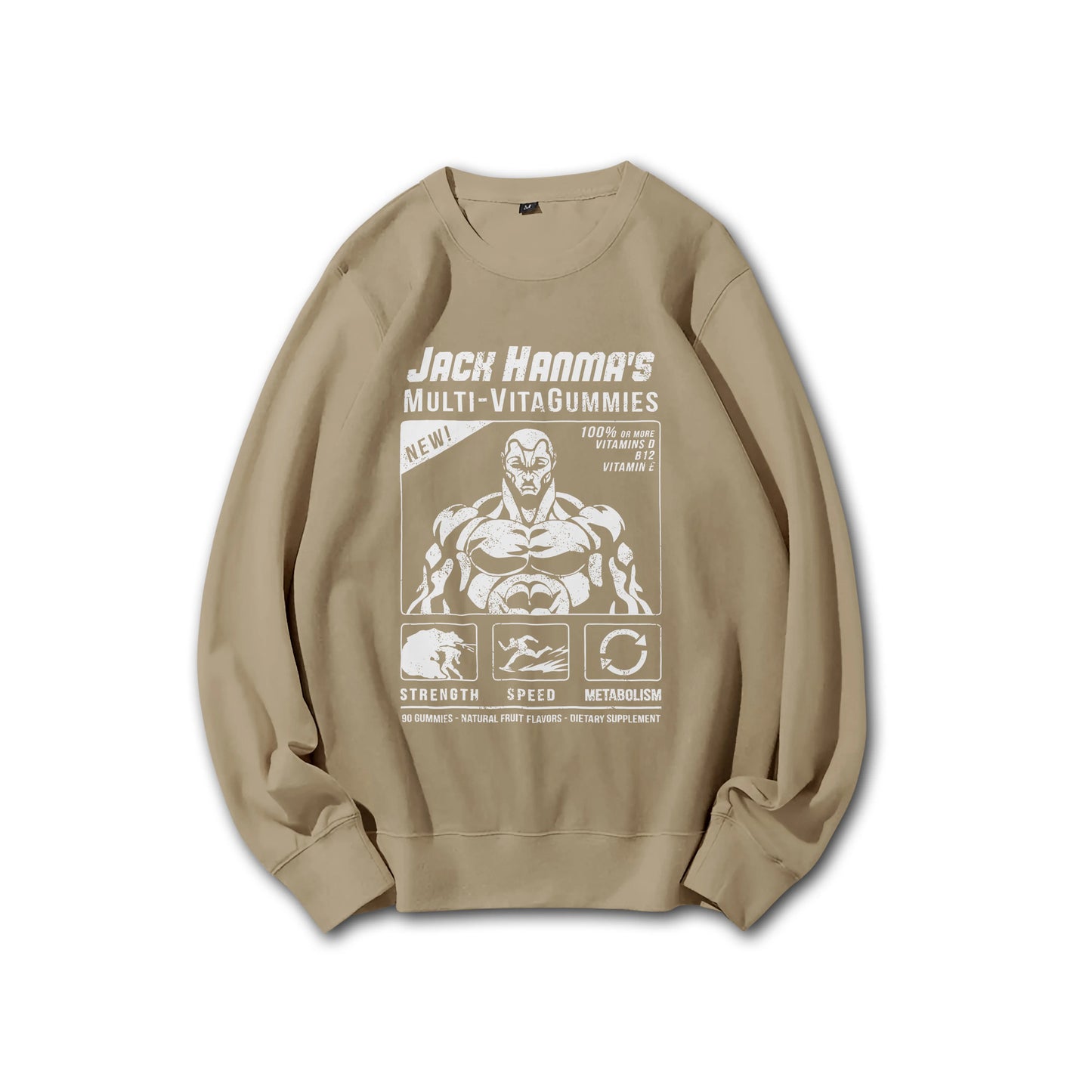 Attack on Titan Aufklärungstrupp Kapuzenpullover