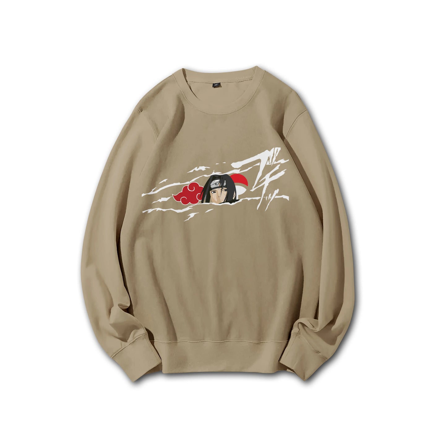 Attack on Titan Aufklärungstrupp Kapuzenpullover