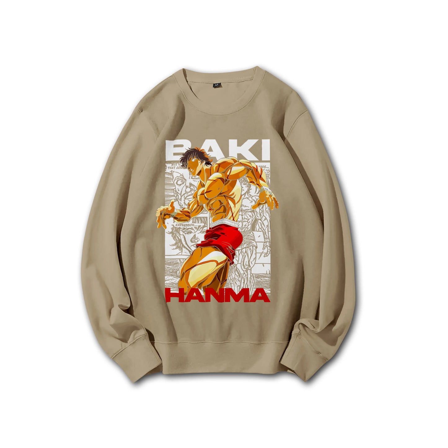 Sweat à capuche Attack on Titan Survey Corps