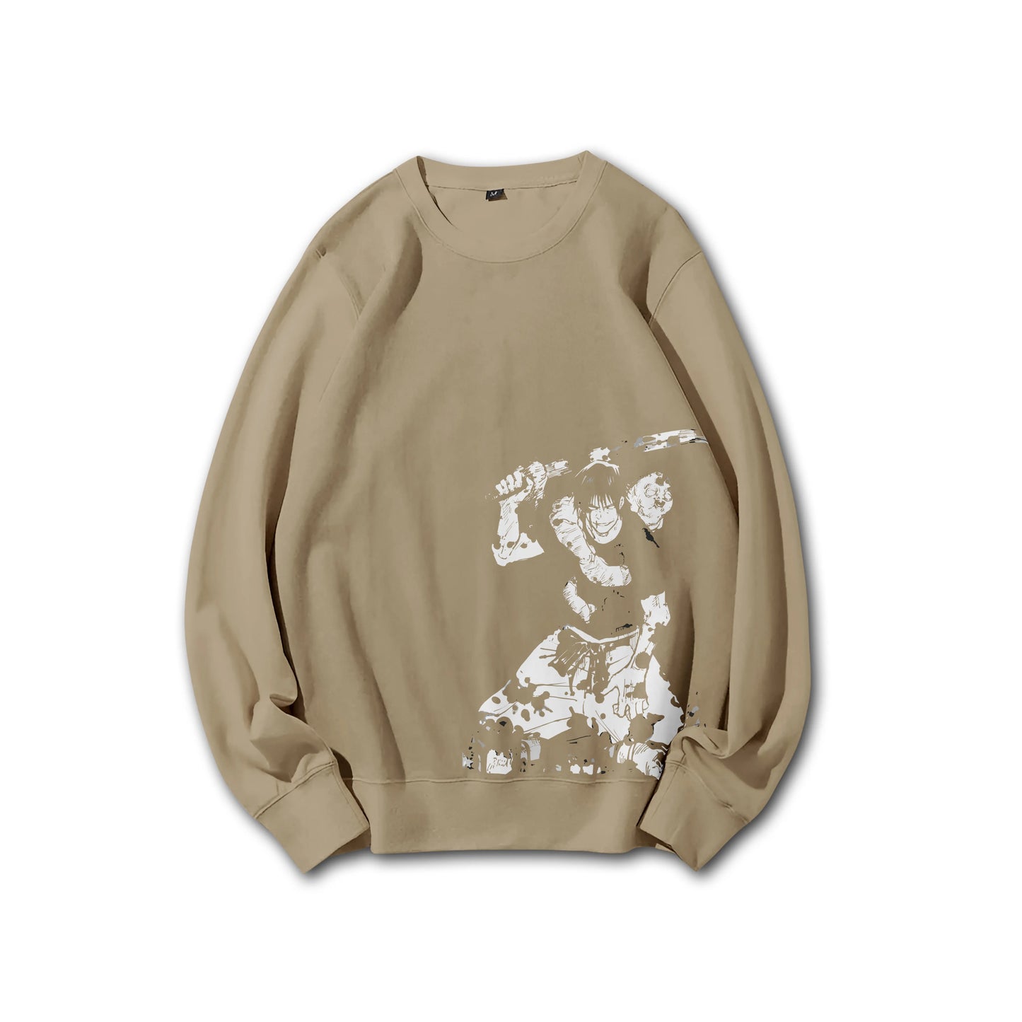 Sweat à capuche Attack on Titan Survey Corps
