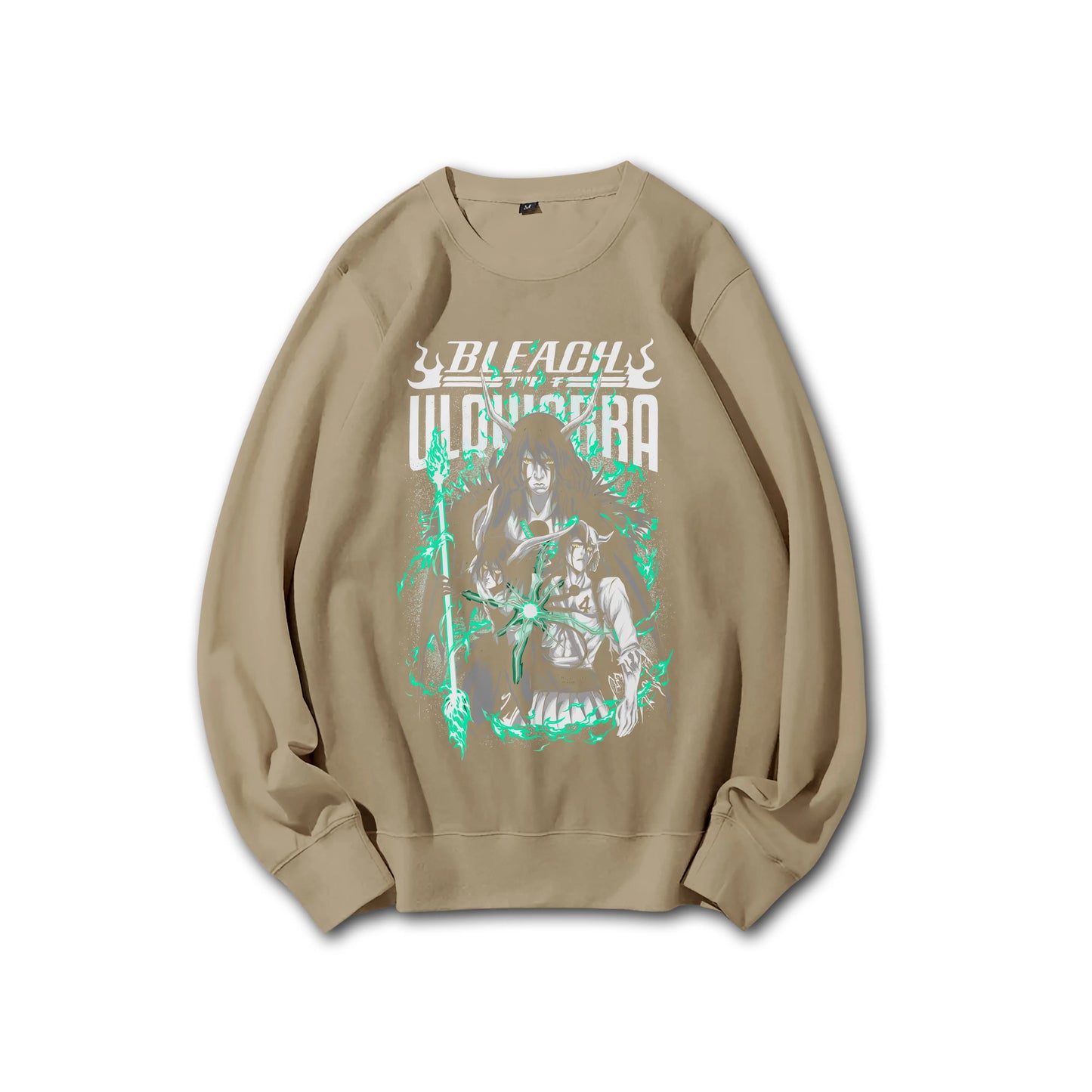Sweat à capuche Attack on Titan Survey Corps