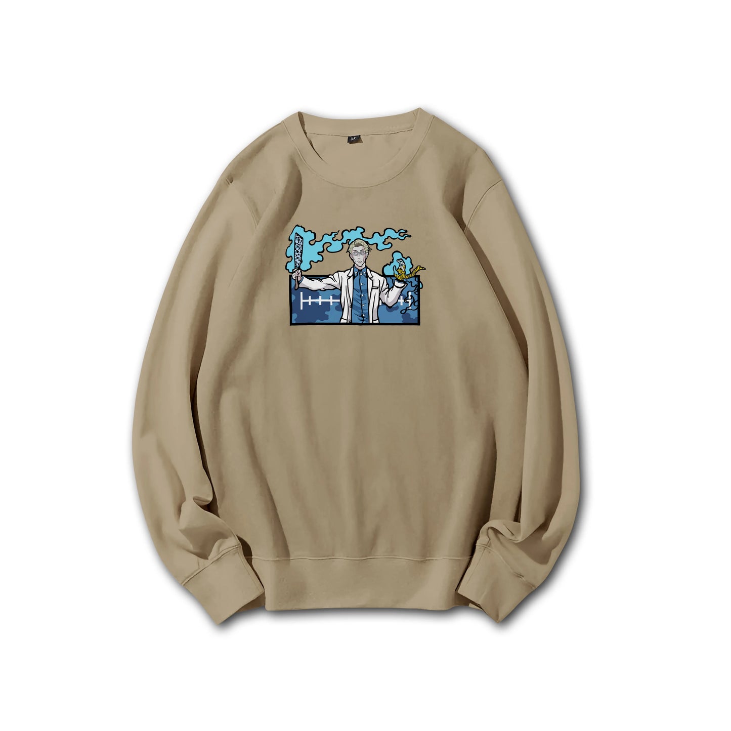 Sweat à capuche Attack on Titan Survey Corps