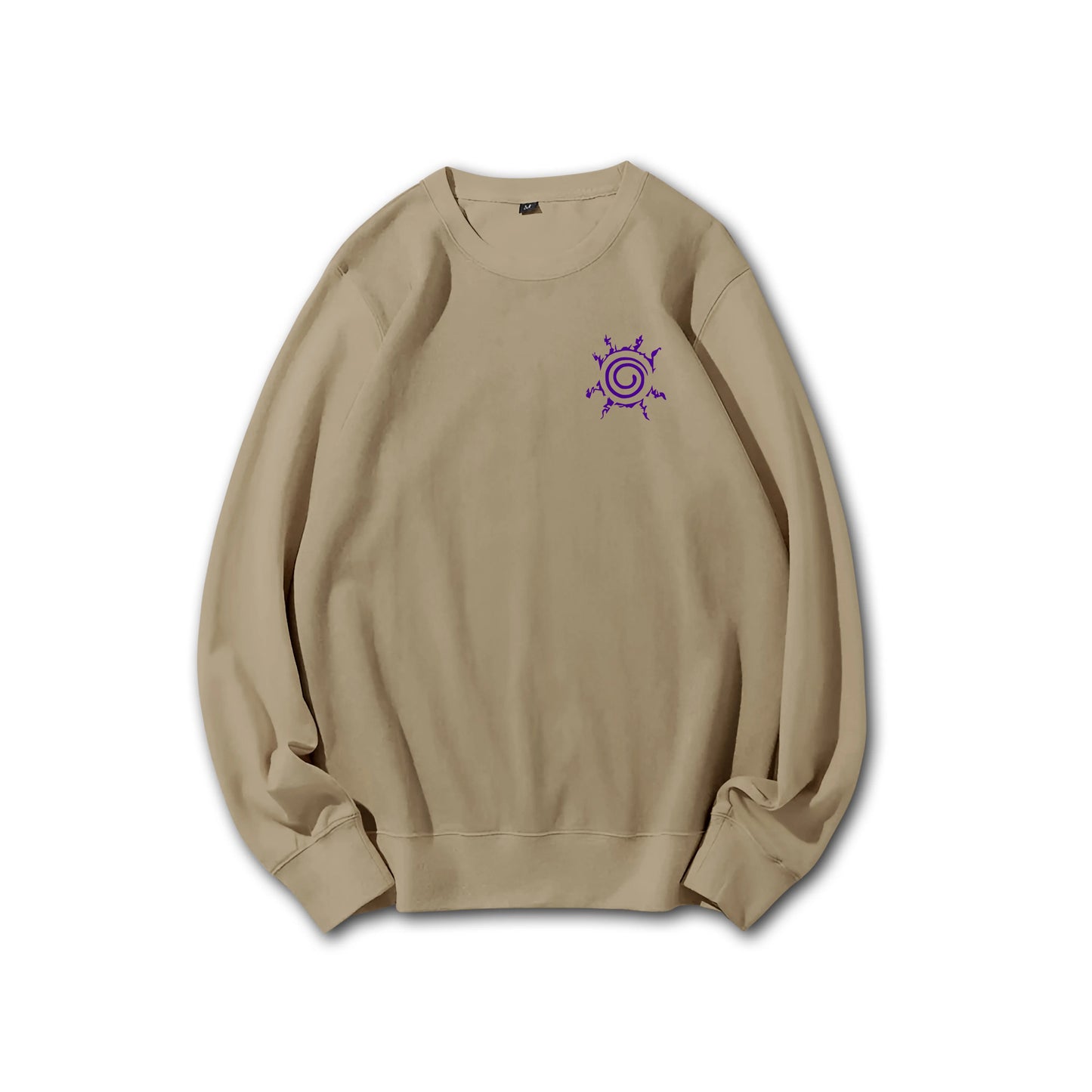 Attack on Titan Aufklärungstrupp Kapuzenpullover
