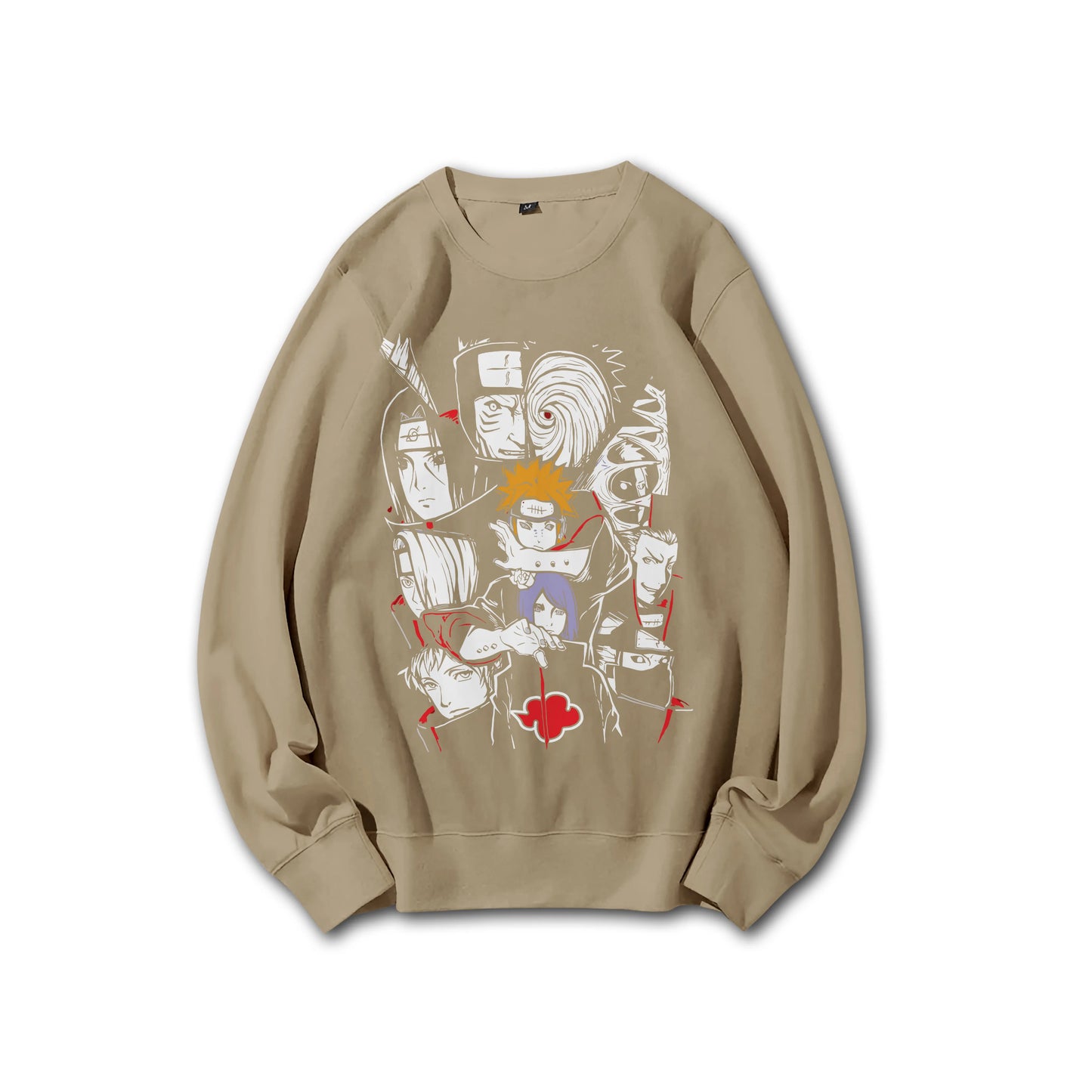 Sweat à capuche Attack on Titan Survey Corps