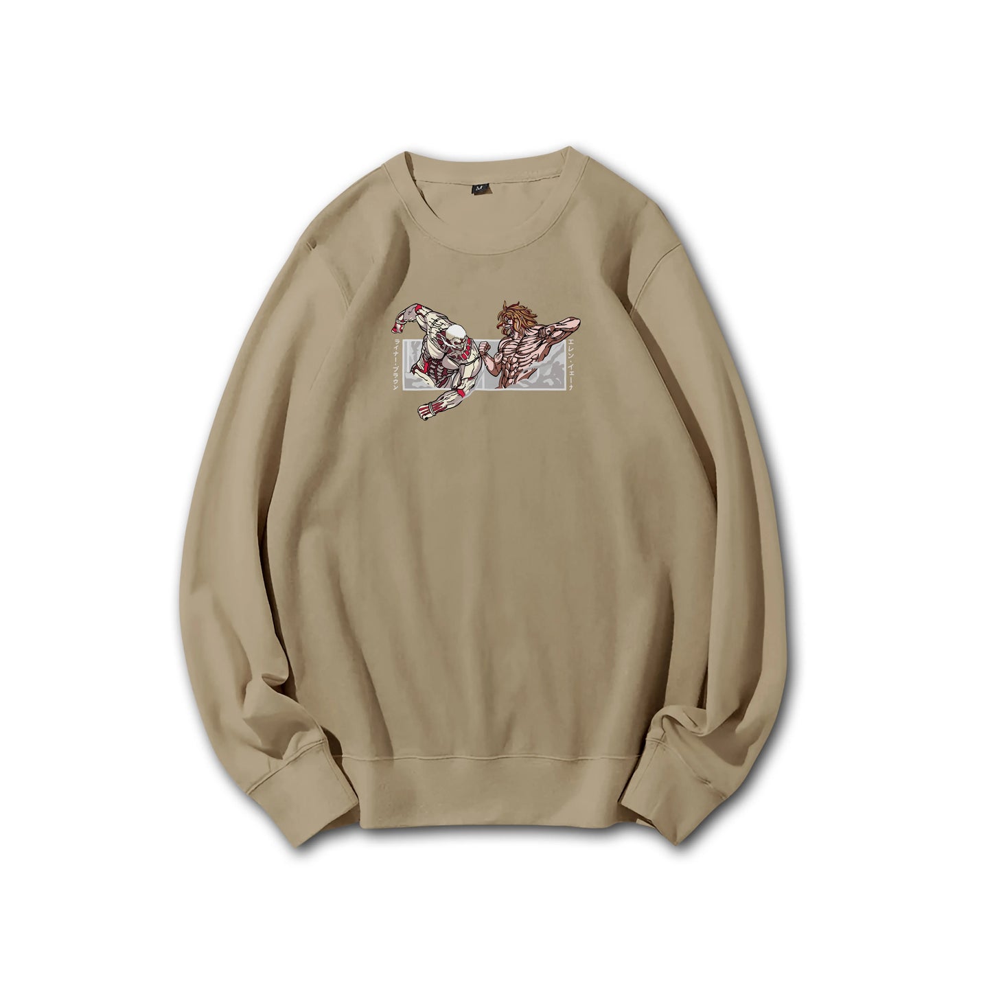 Sweat à capuche Attack on Titan Survey Corps