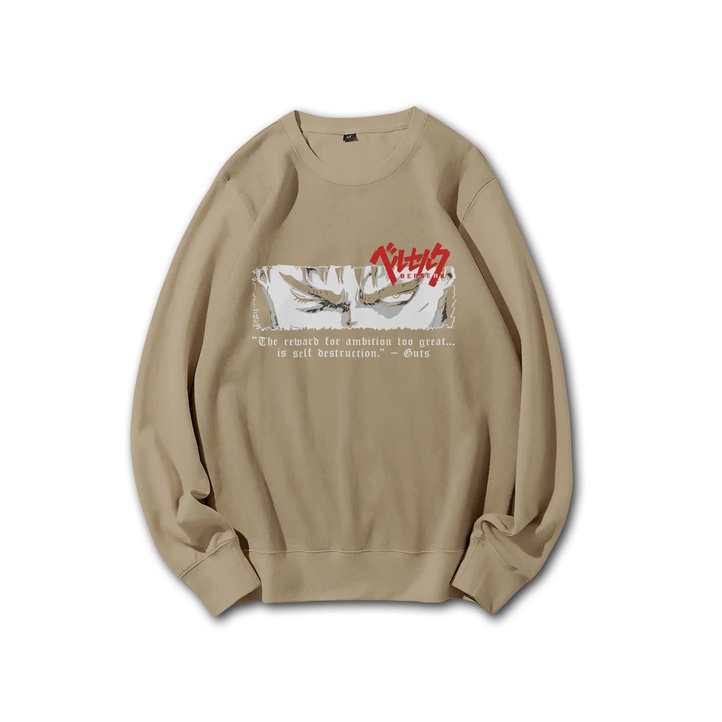 Attack on Titan Aufklärungstrupp Kapuzenpullover