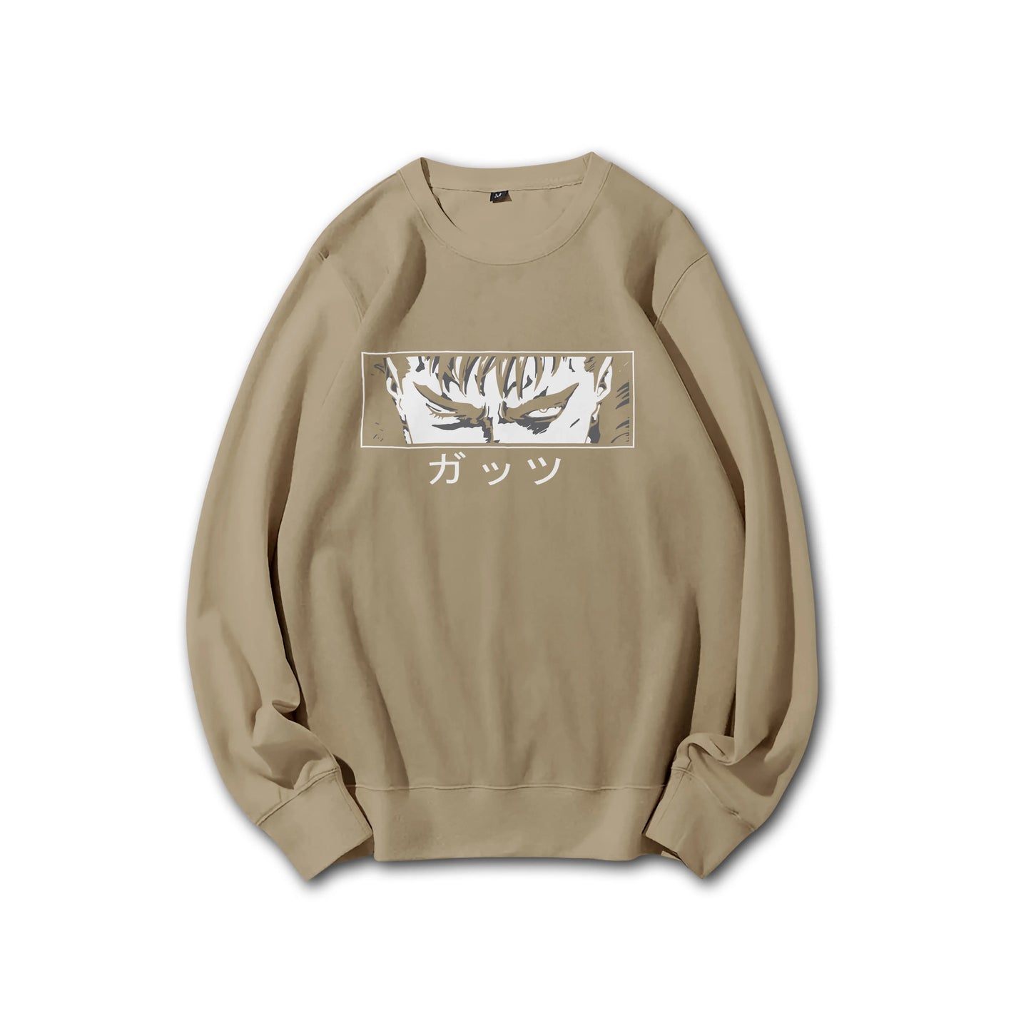 Sweat à capuche Attack on Titan Survey Corps