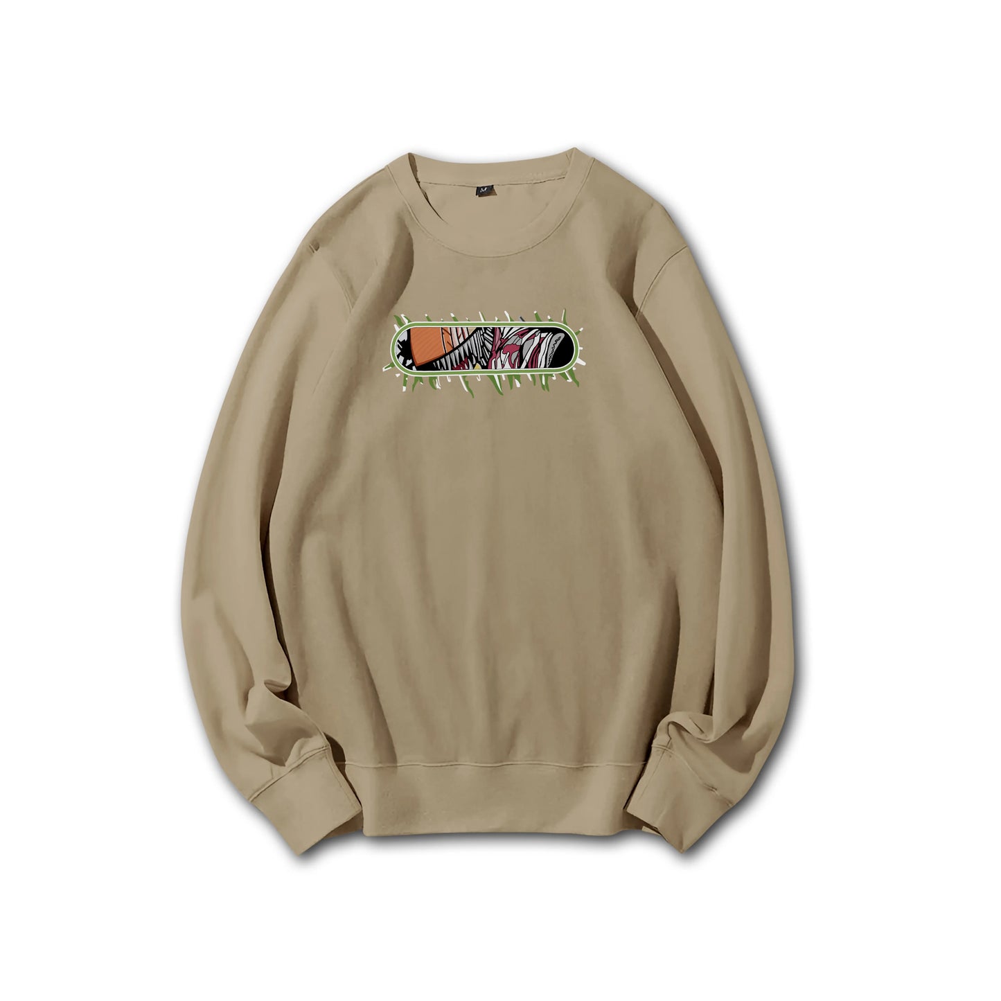 Sweat à capuche Attack on Titan Survey Corps