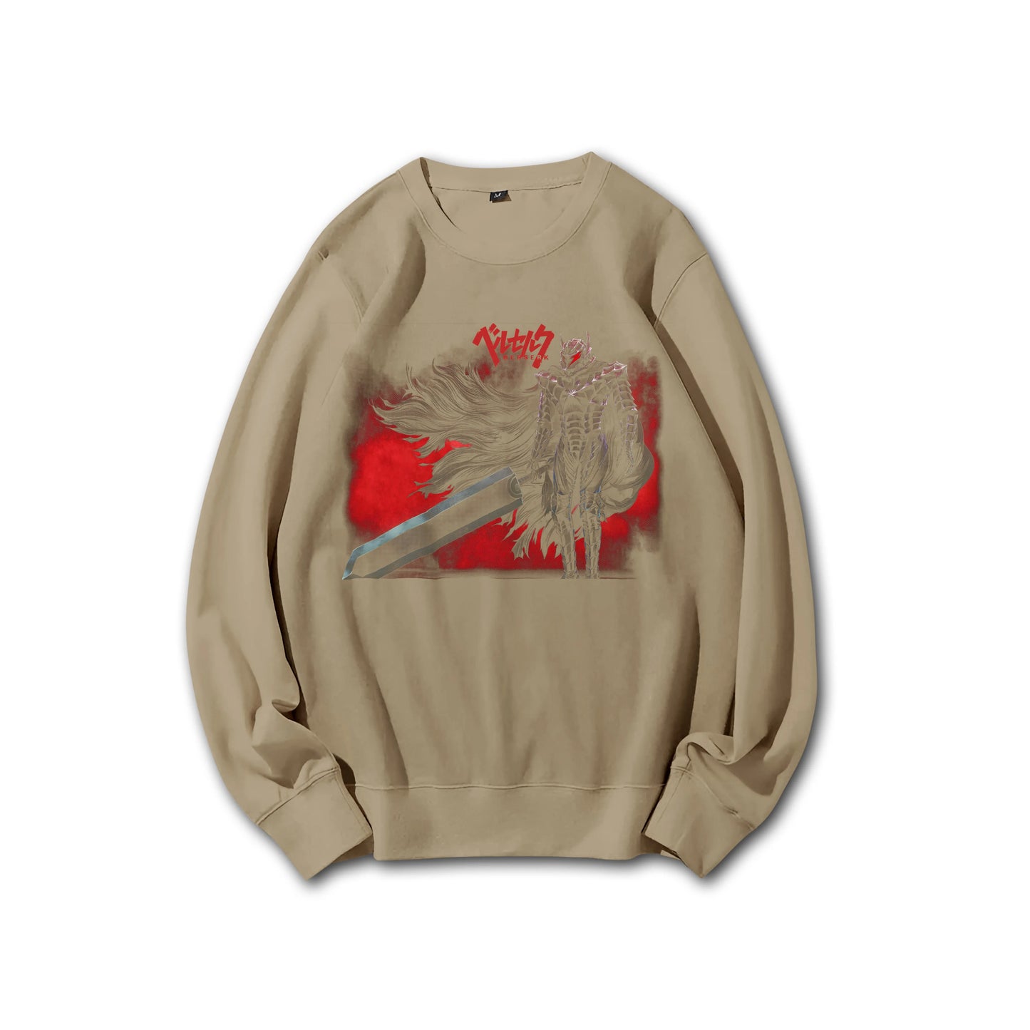 Sweat à capuche Attack on Titan Survey Corps