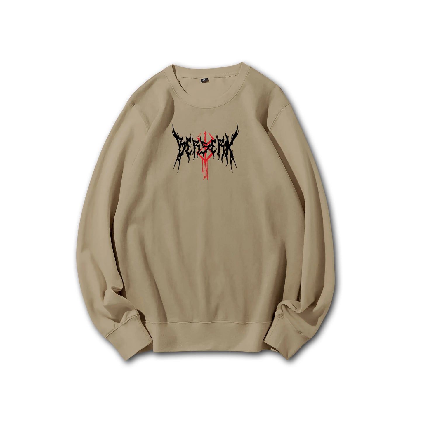 Sweat à capuche Attack on Titan Survey Corps